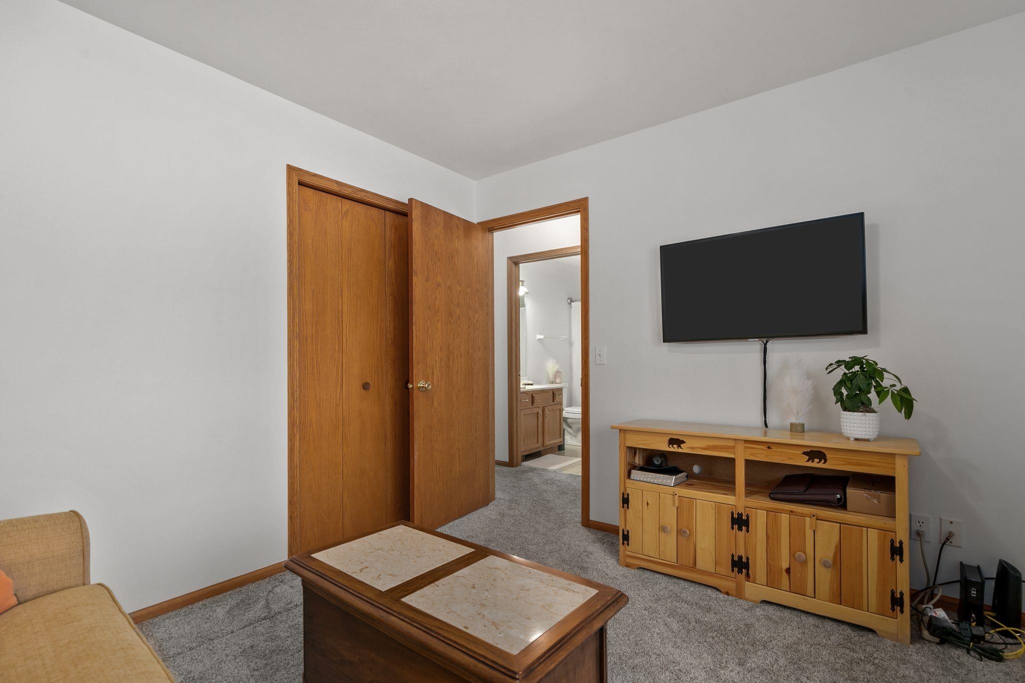 W2173 Irving Park Road