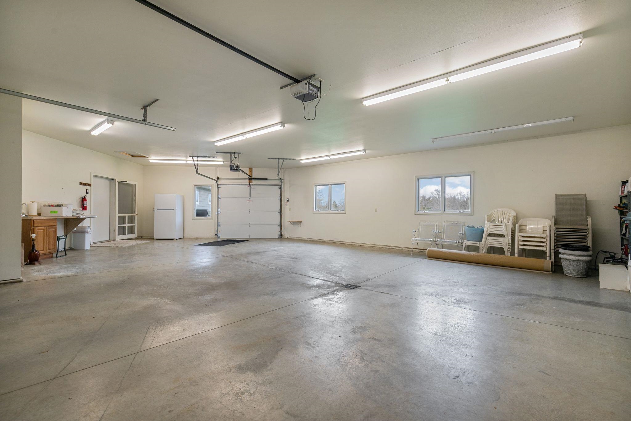 N4725 N Lakeshore Drive