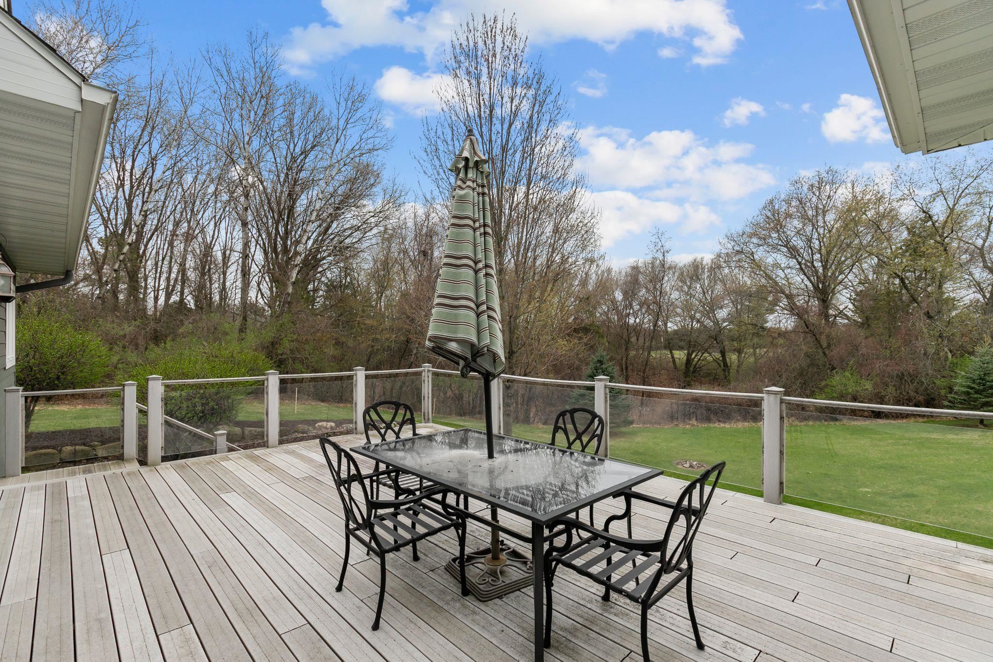 N4725 N Lakeshore Drive