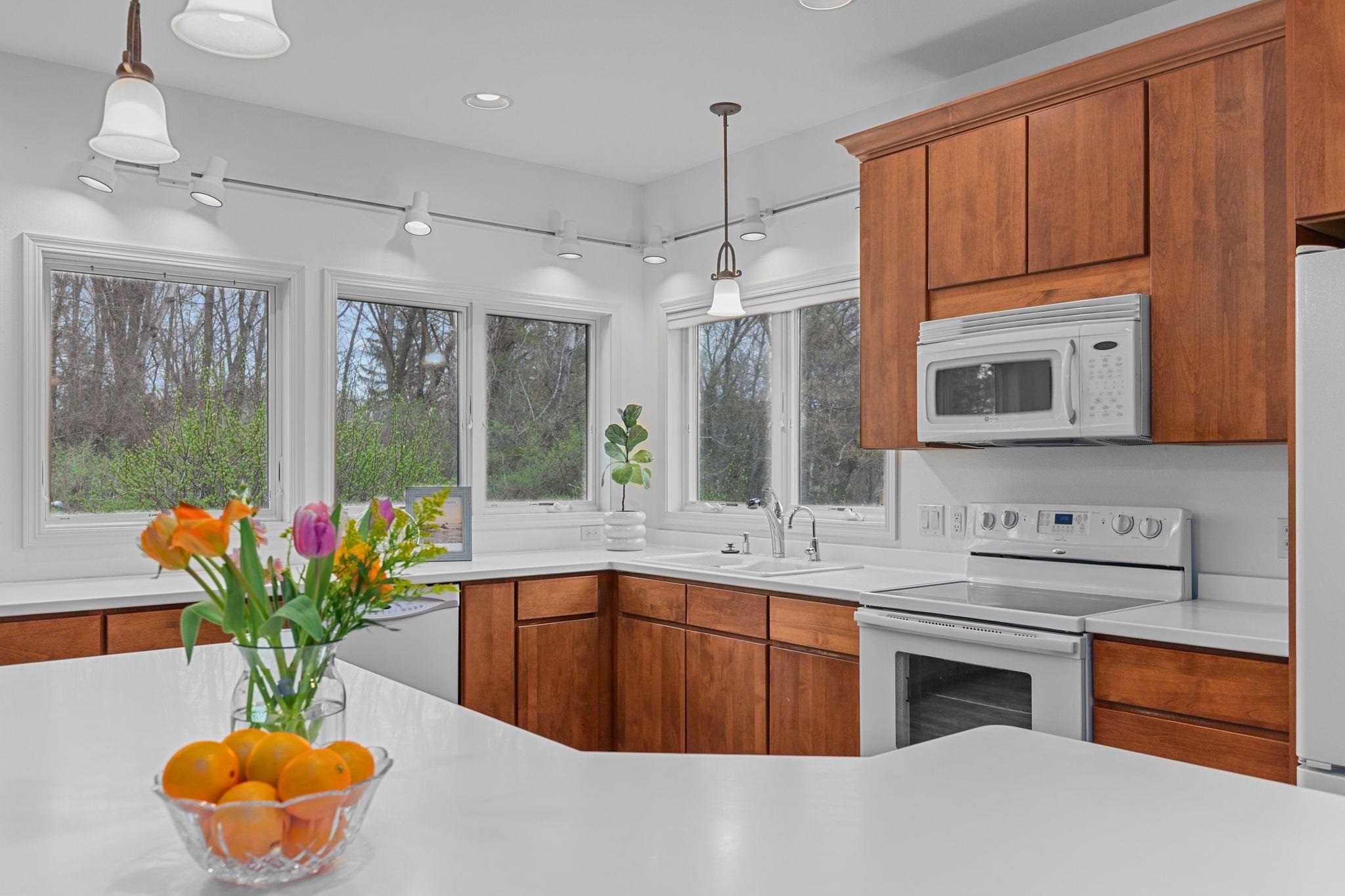 N4725 N Lakeshore Drive