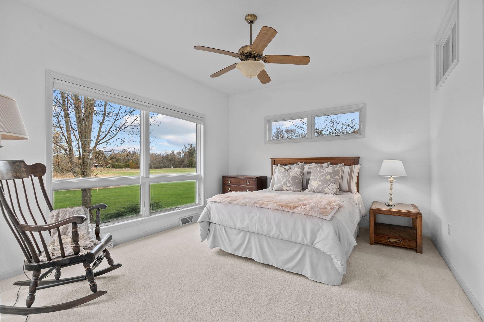 N4725 N Lakeshore Drive