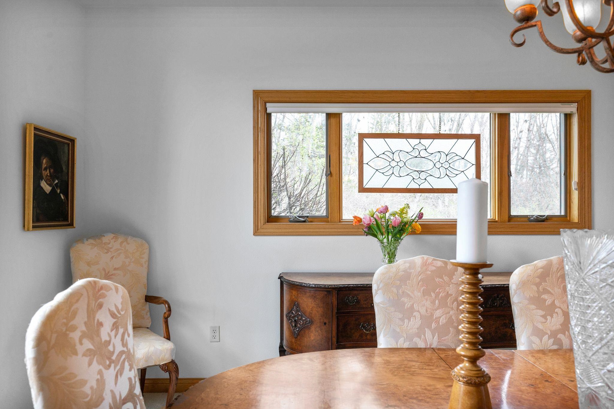 N4725 N Lakeshore Drive
