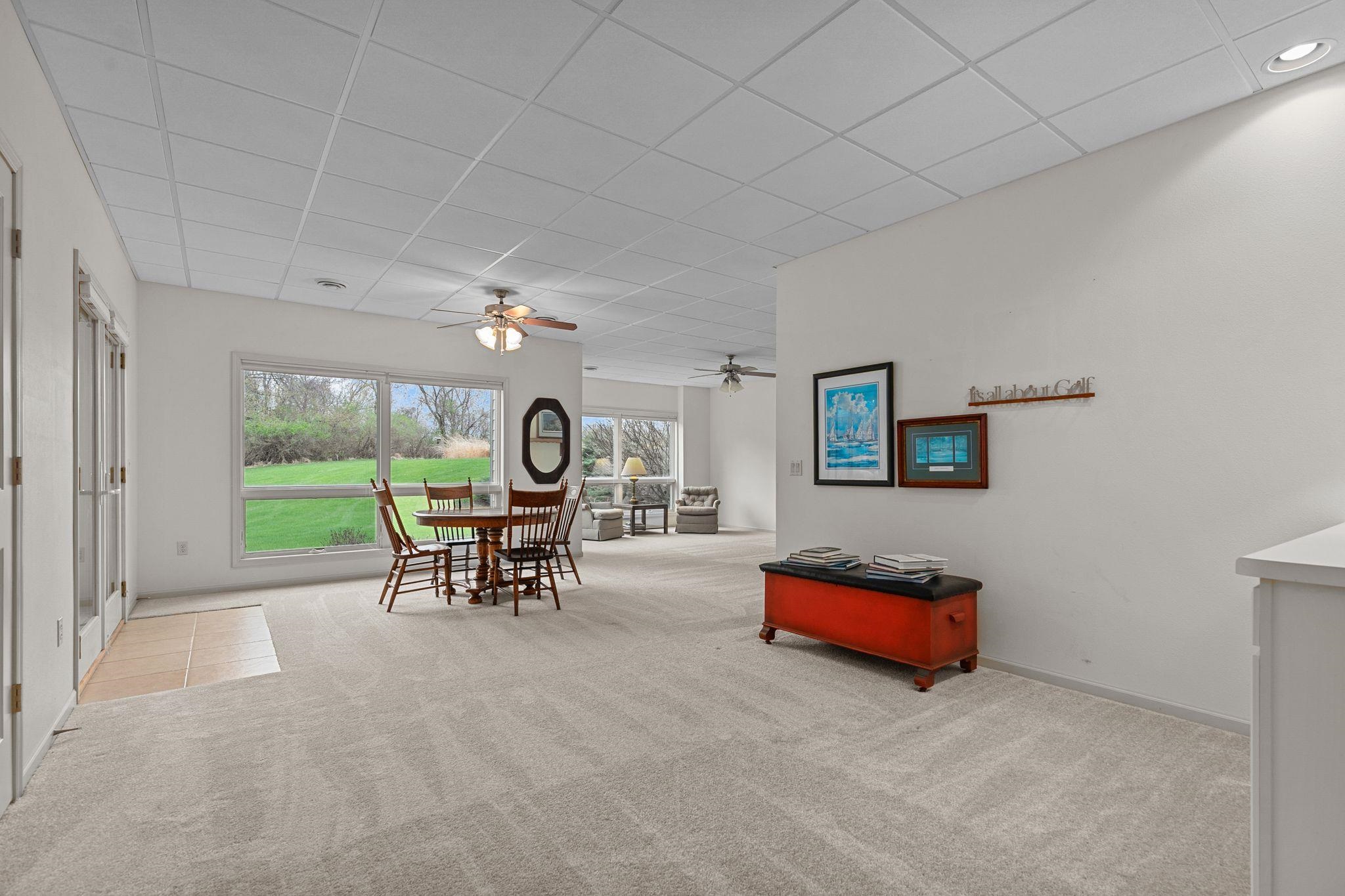 N4725 N Lakeshore Drive