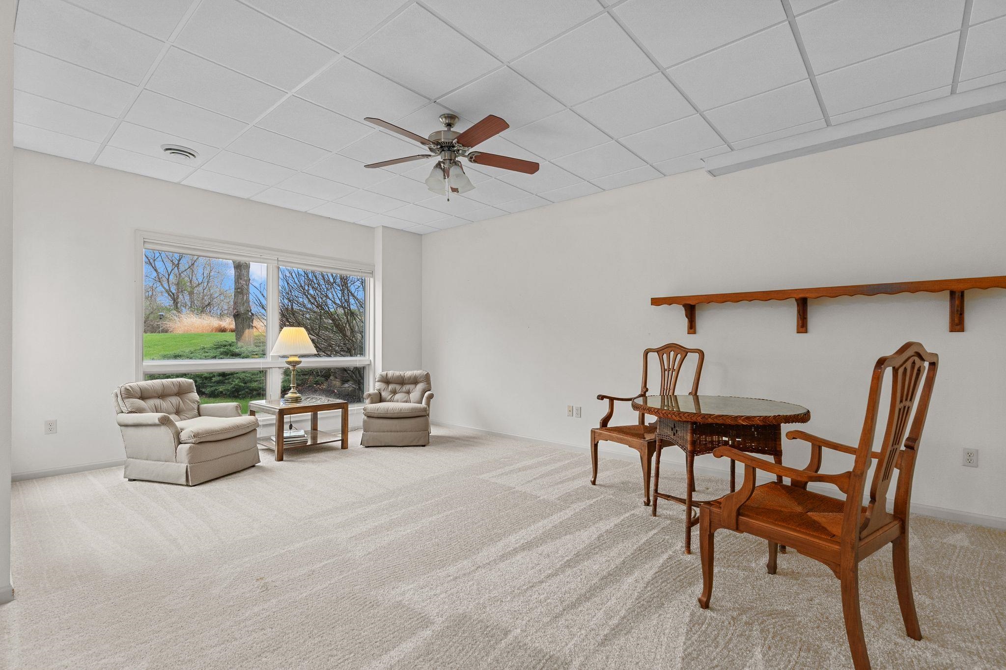 N4725 N Lakeshore Drive