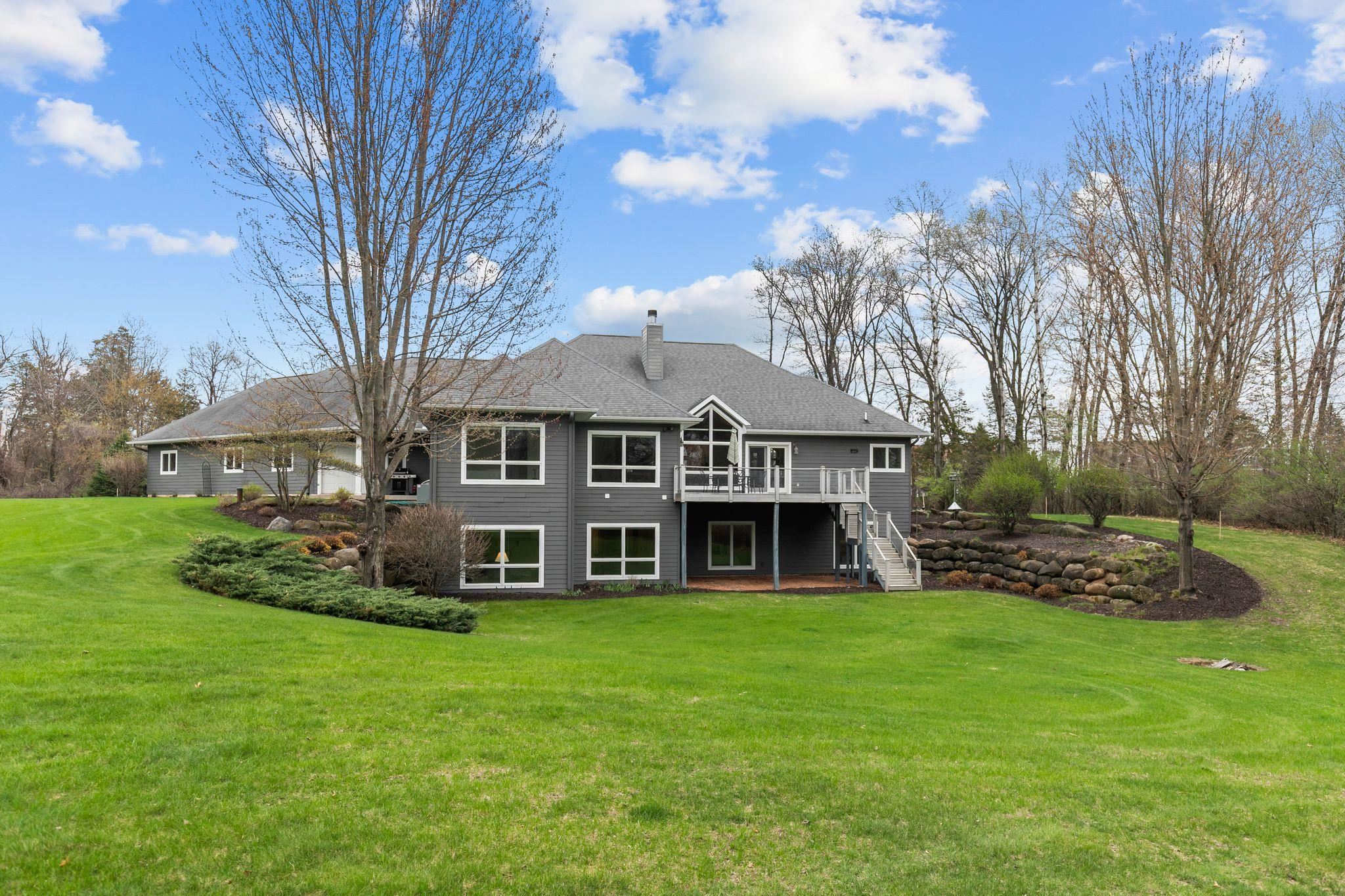 N4725 N Lakeshore Drive