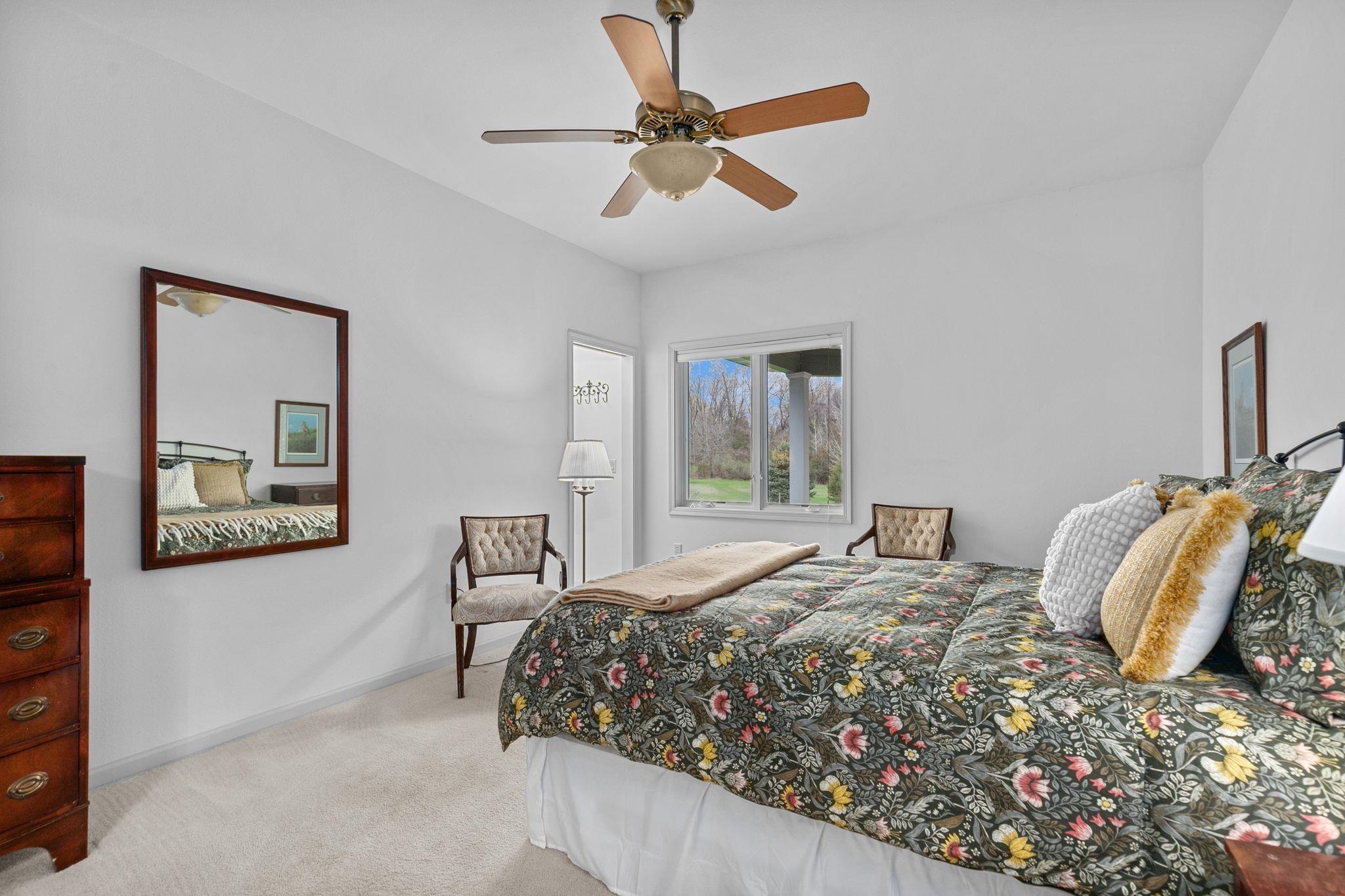 N4725 N Lakeshore Drive