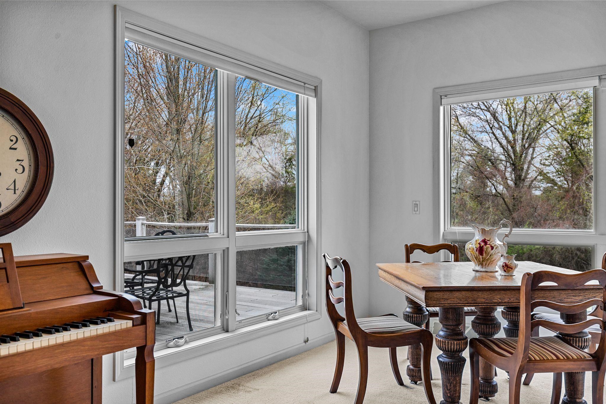 N4725 N Lakeshore Drive