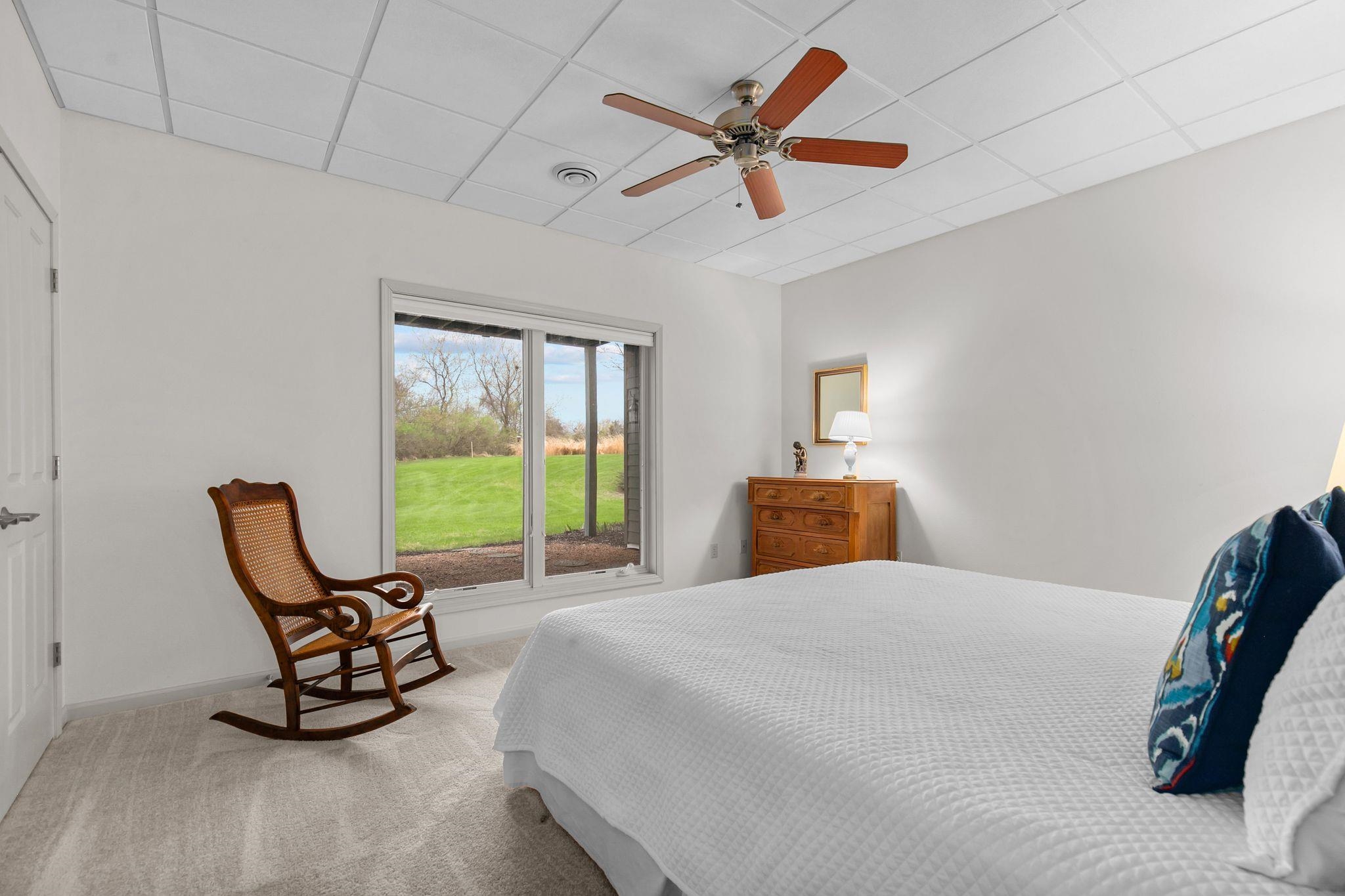 N4725 N Lakeshore Drive