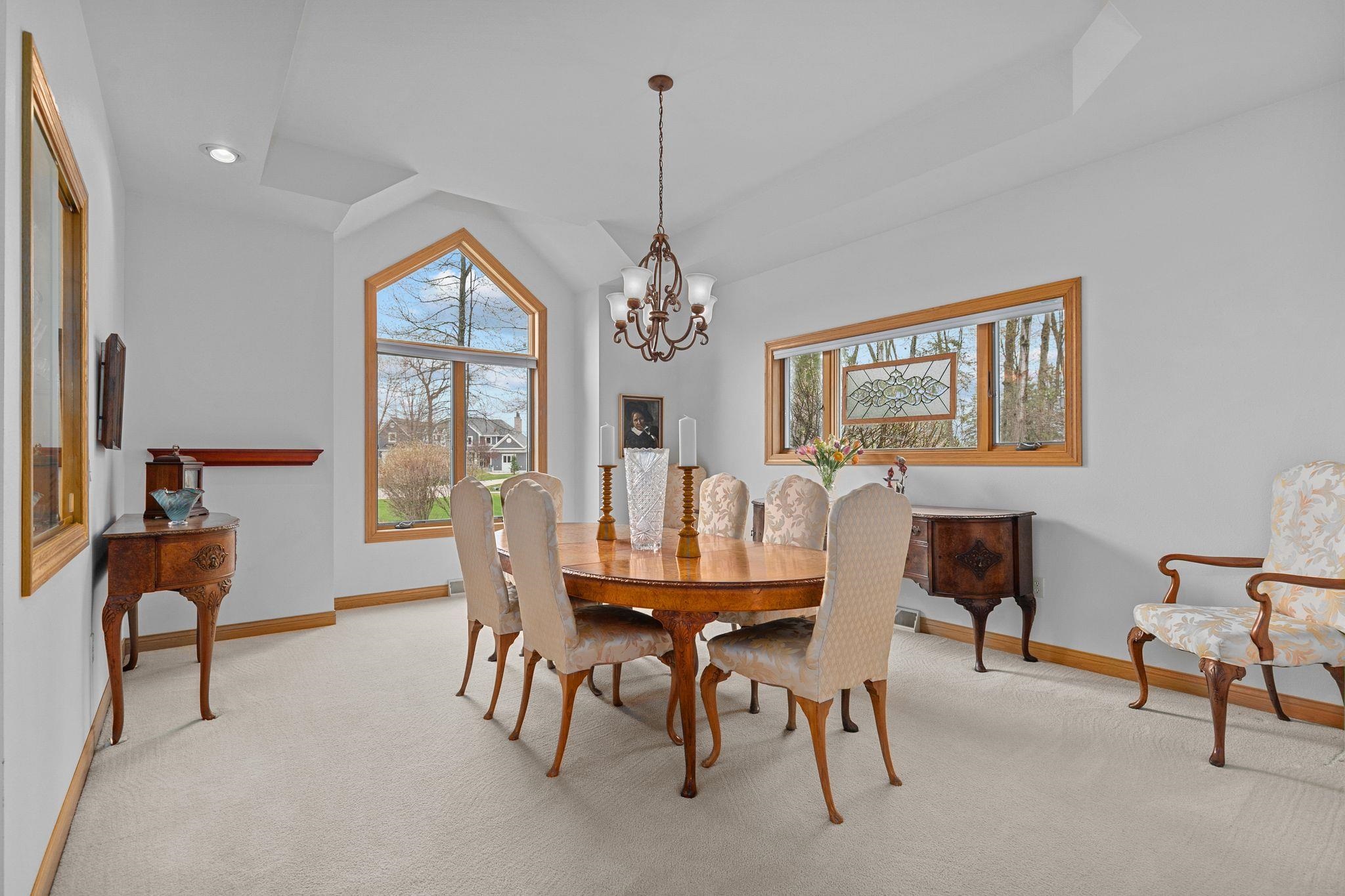 N4725 N Lakeshore Drive
