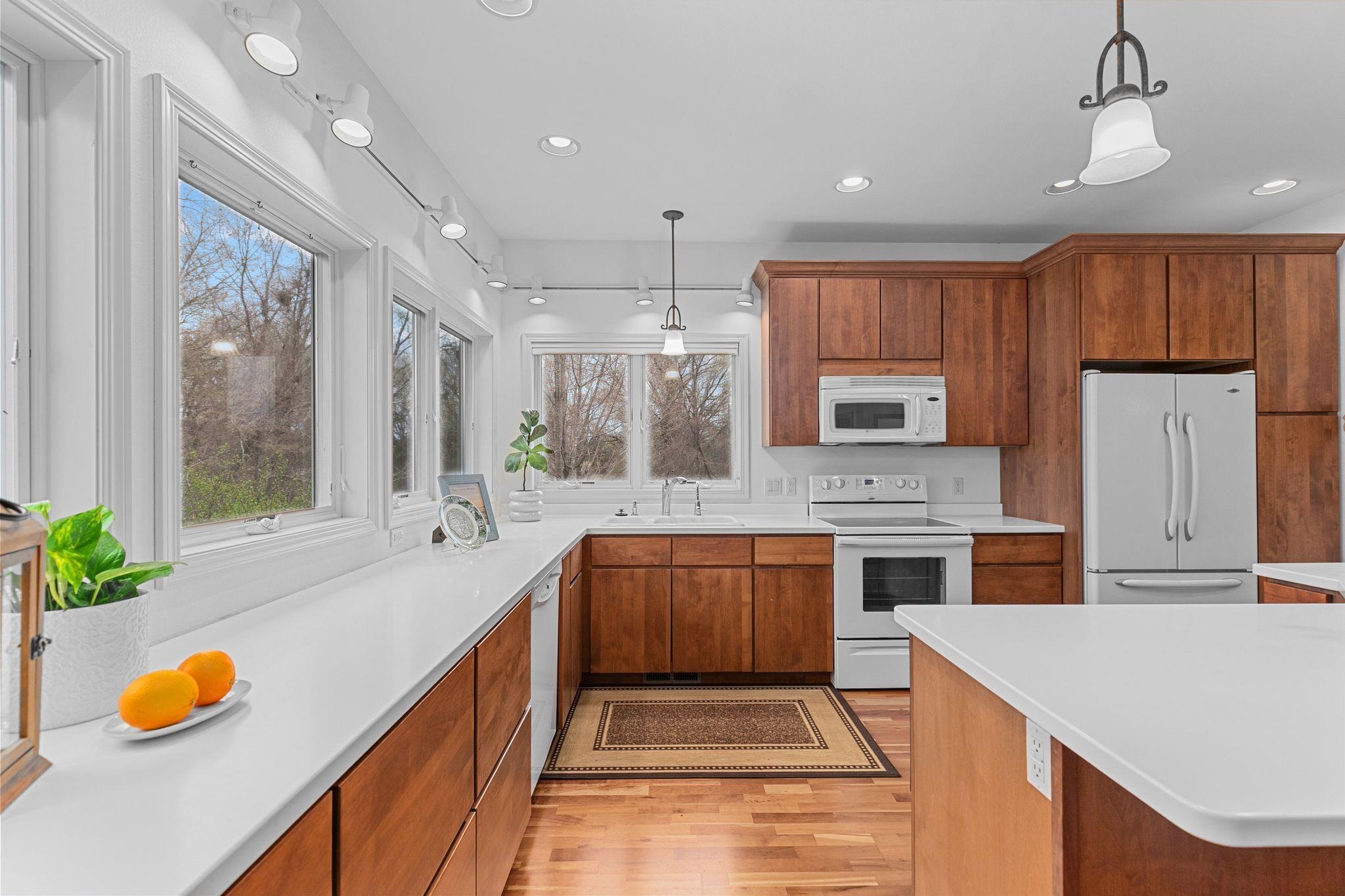 N4725 N Lakeshore Drive