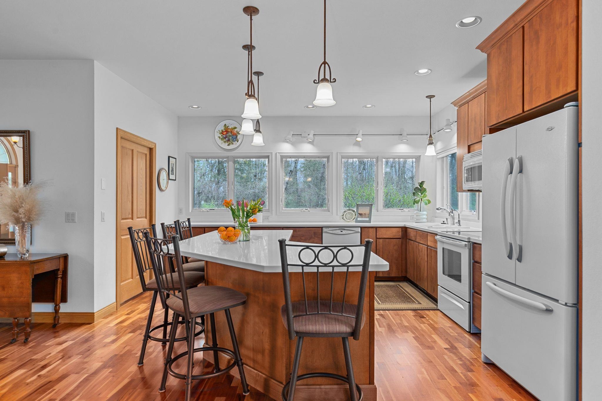 N4725 N Lakeshore Drive