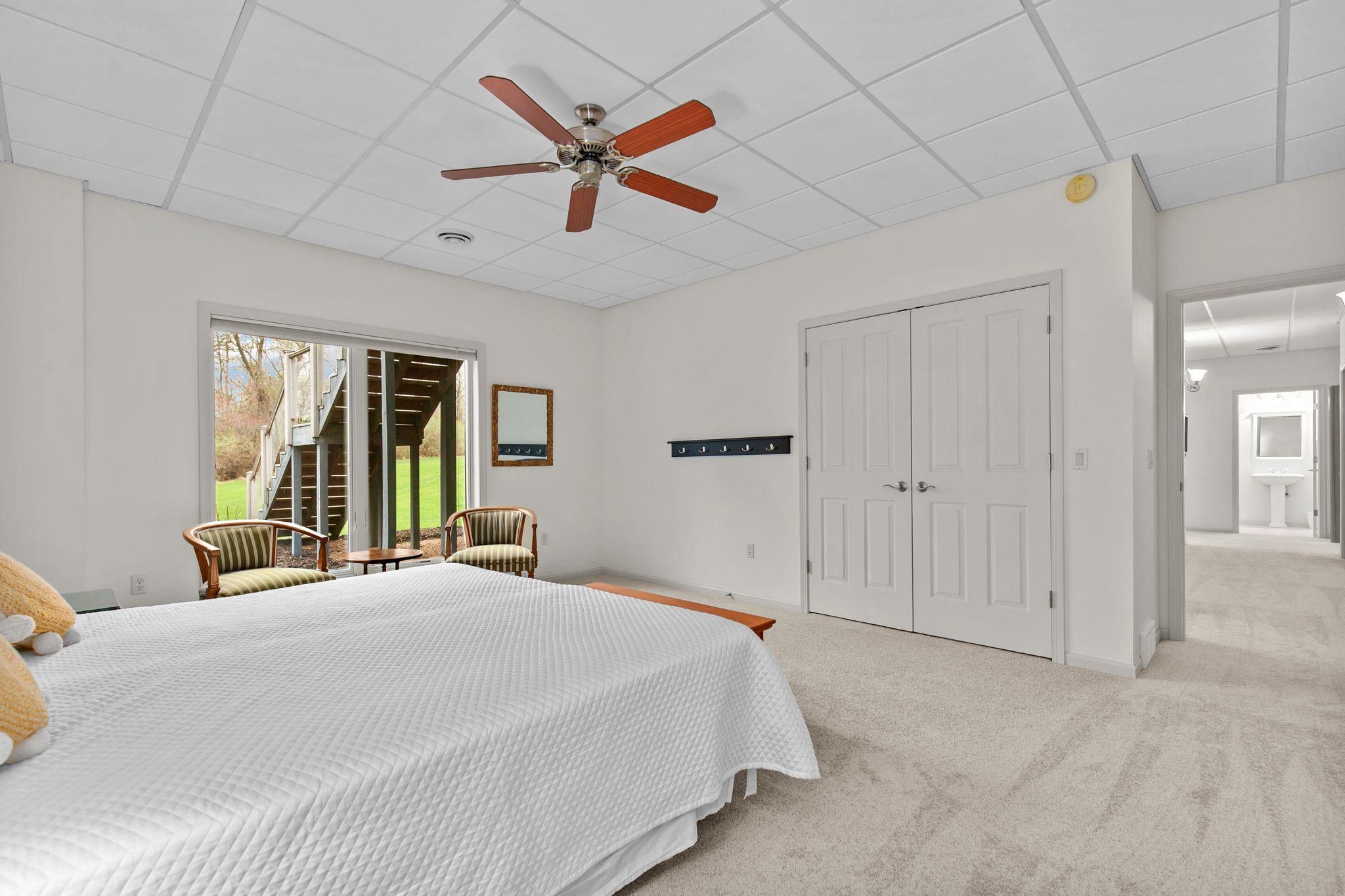 N4725 N Lakeshore Drive