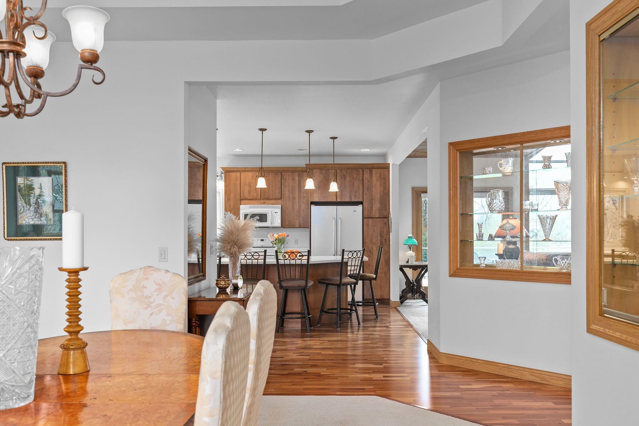 N4725 N Lakeshore Drive