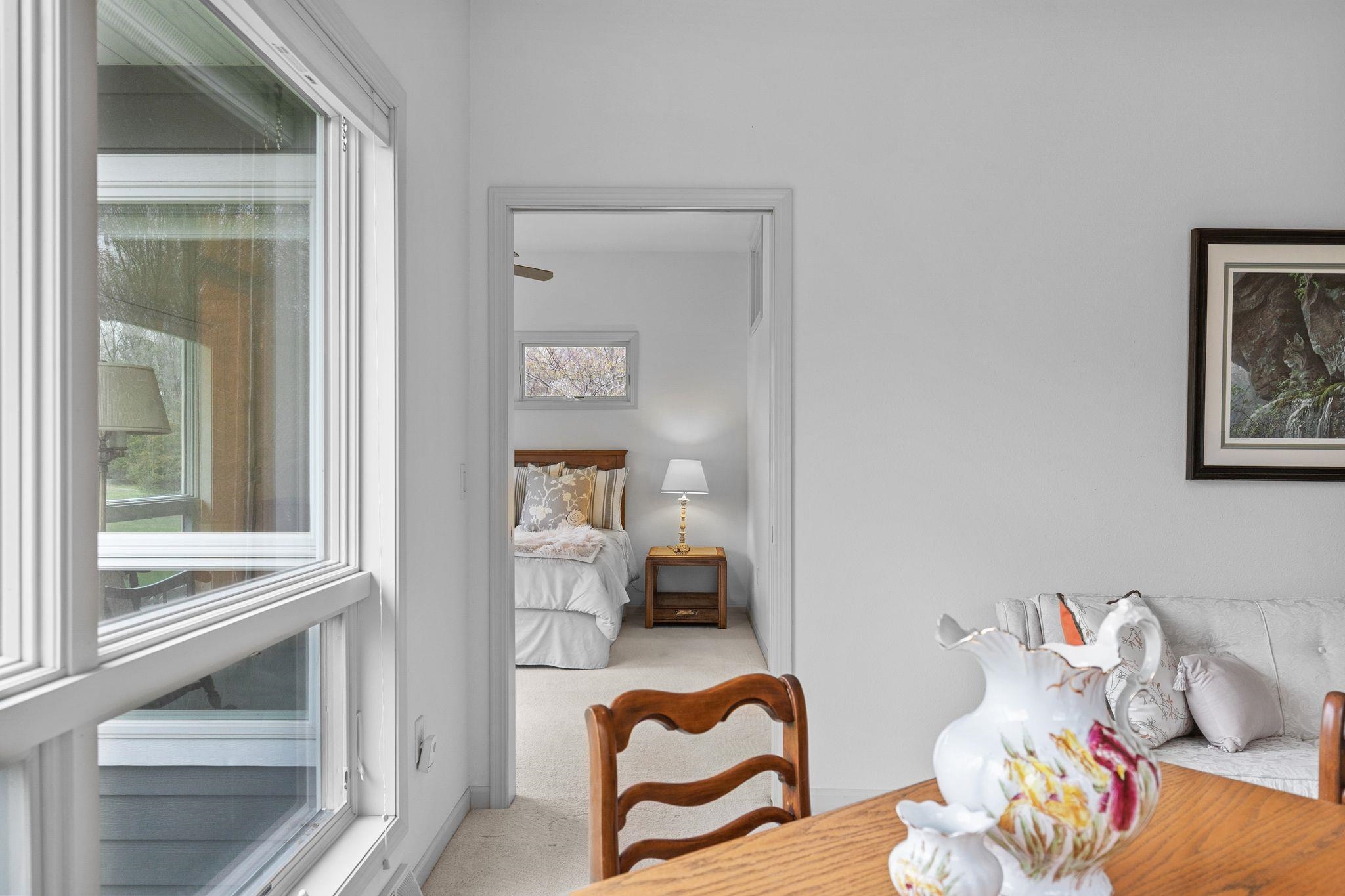 N4725 N Lakeshore Drive