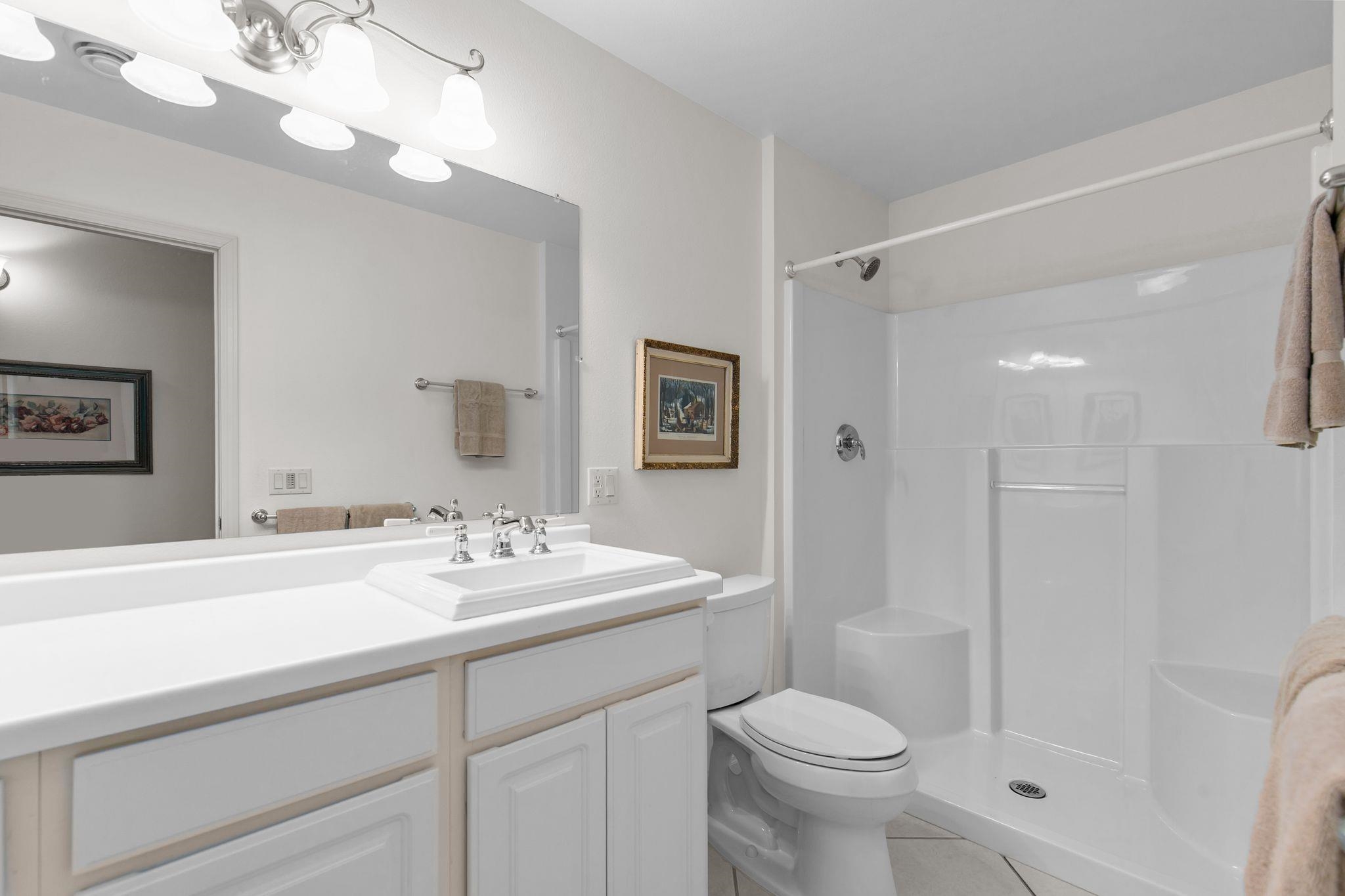 N4725 N Lakeshore Drive