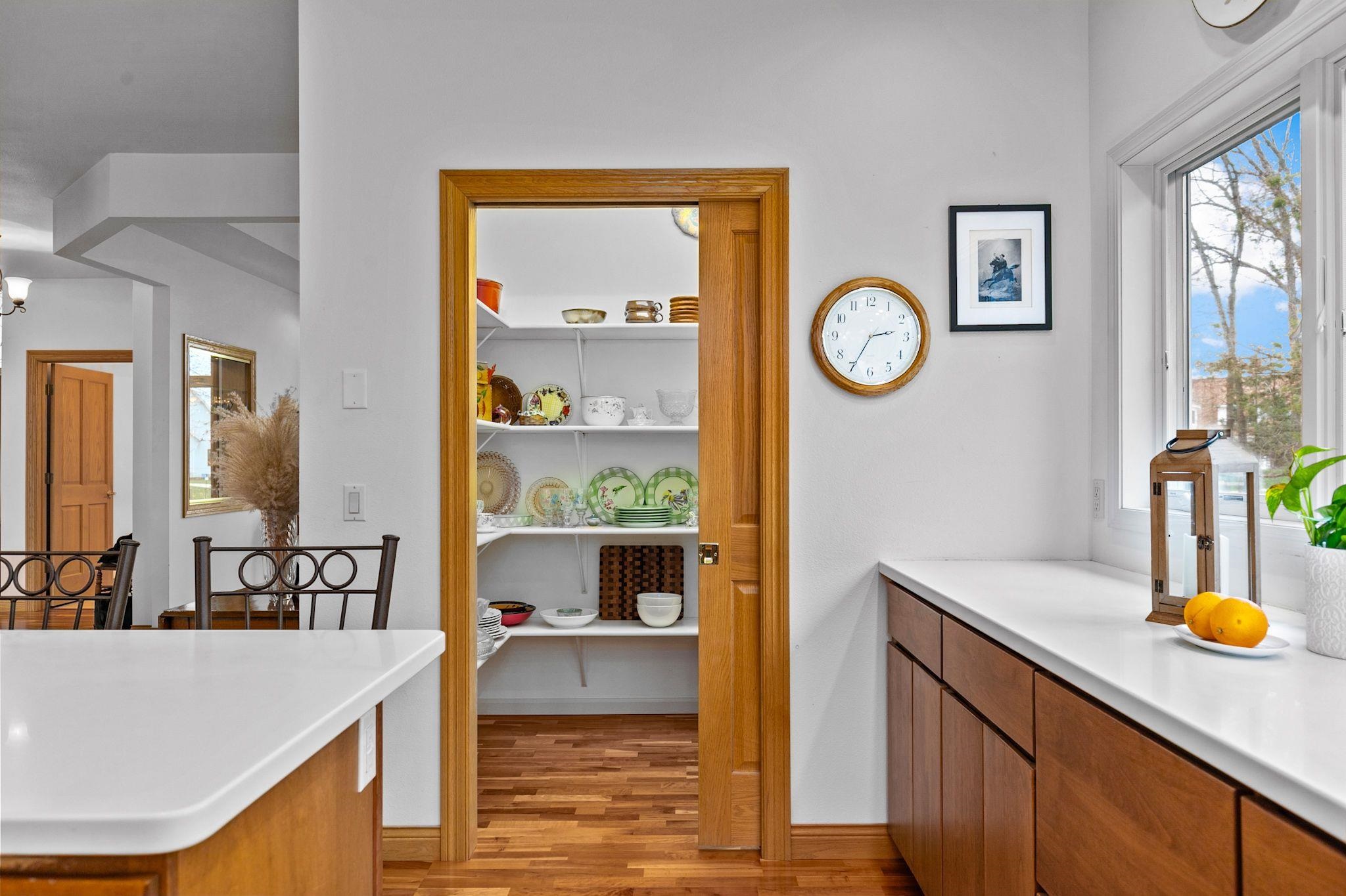 N4725 N Lakeshore Drive
