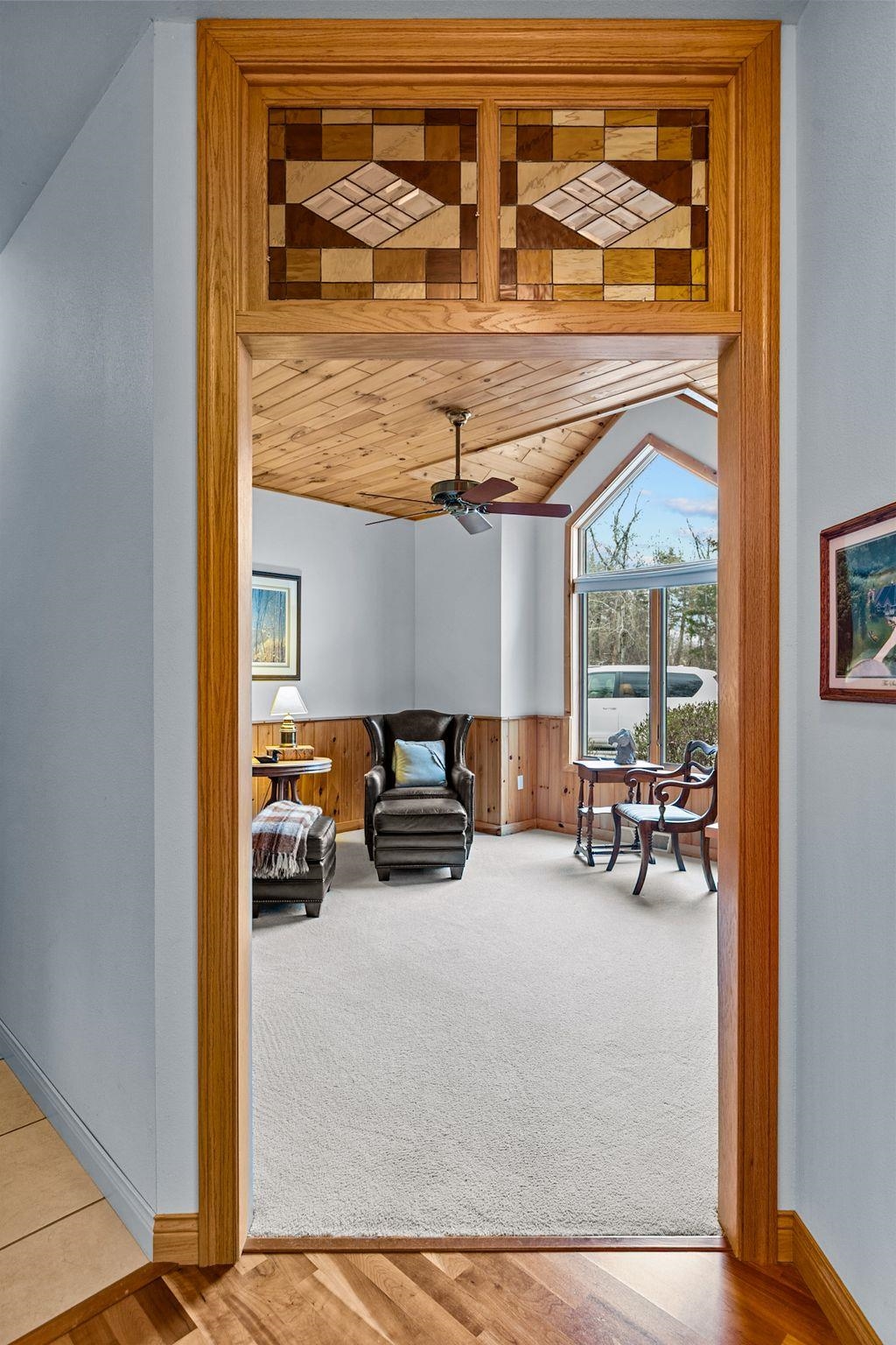 N4725 N Lakeshore Drive