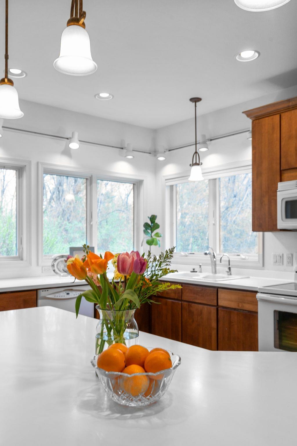 N4725 N Lakeshore Drive