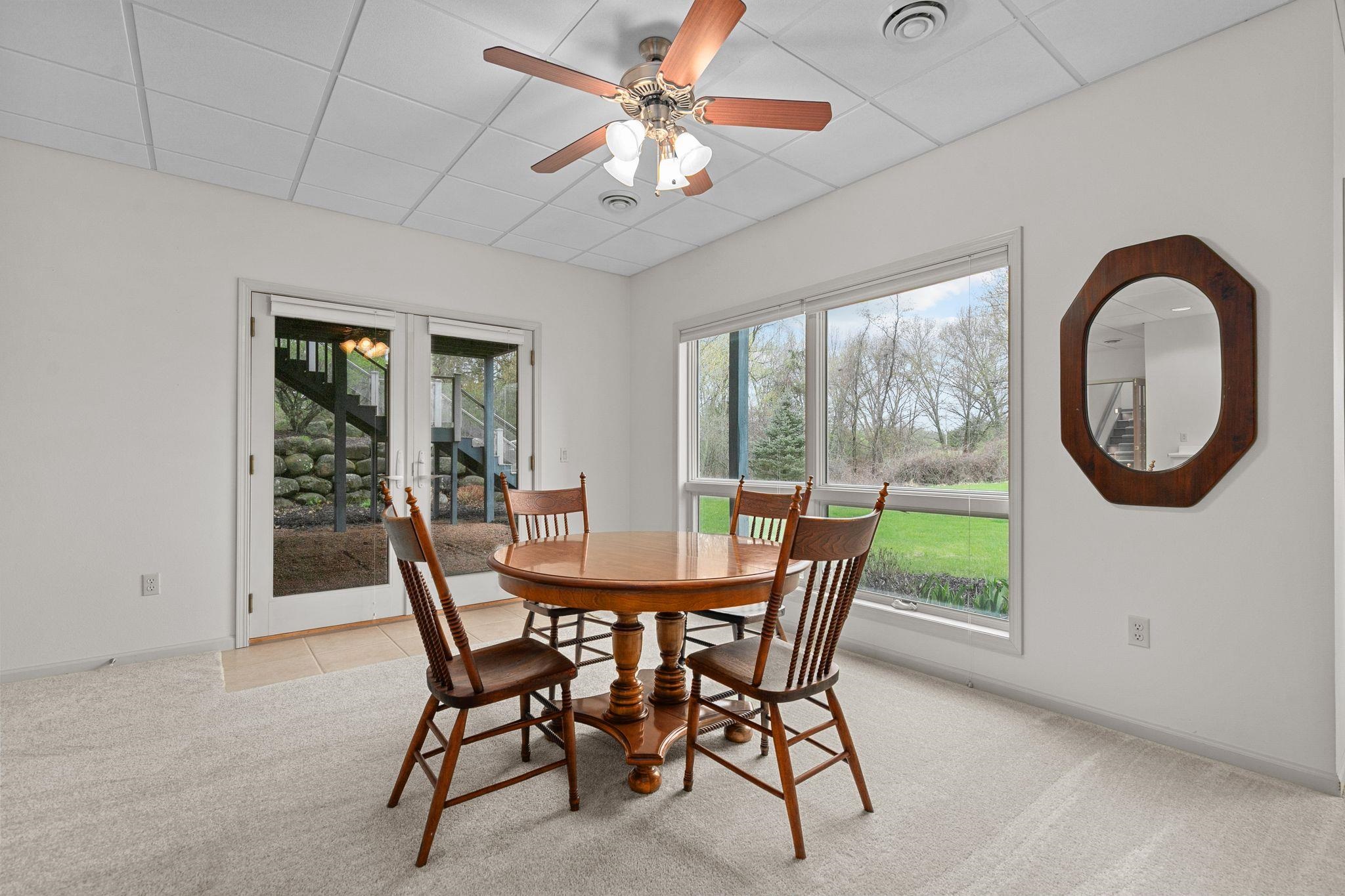 N4725 N Lakeshore Drive