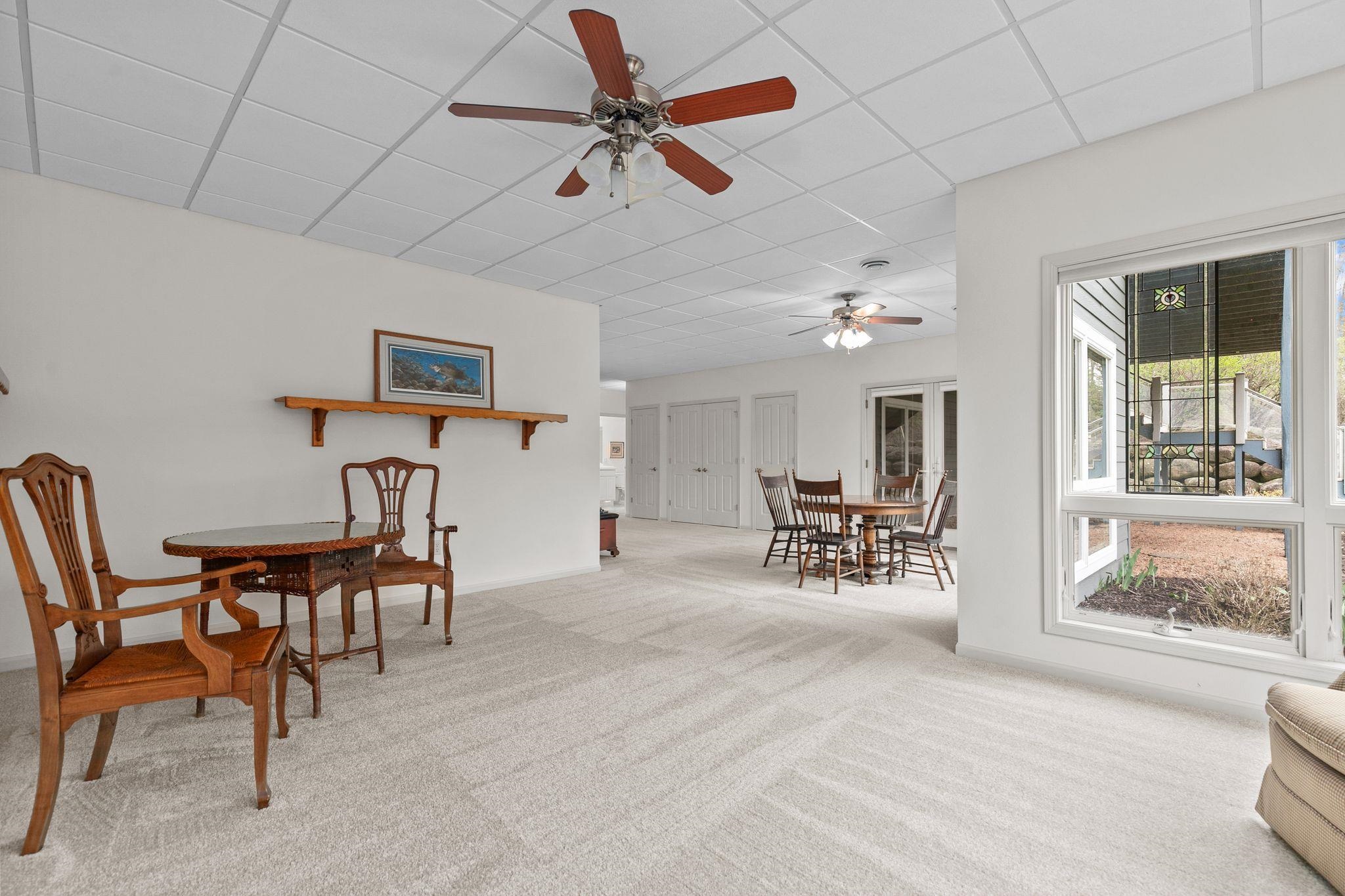 N4725 N Lakeshore Drive