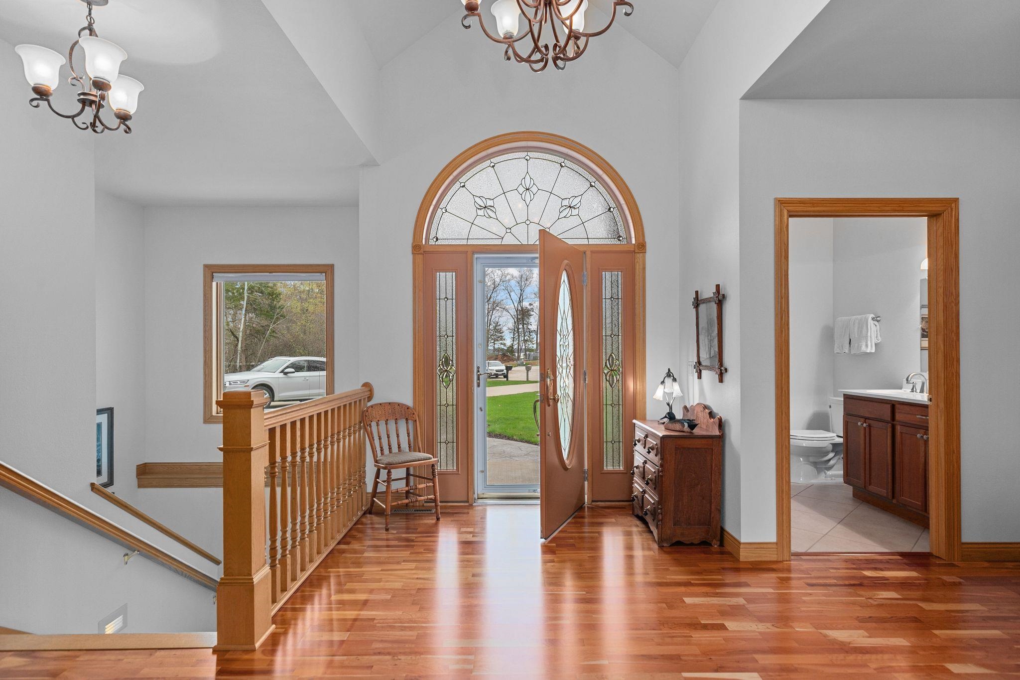 N4725 N Lakeshore Drive