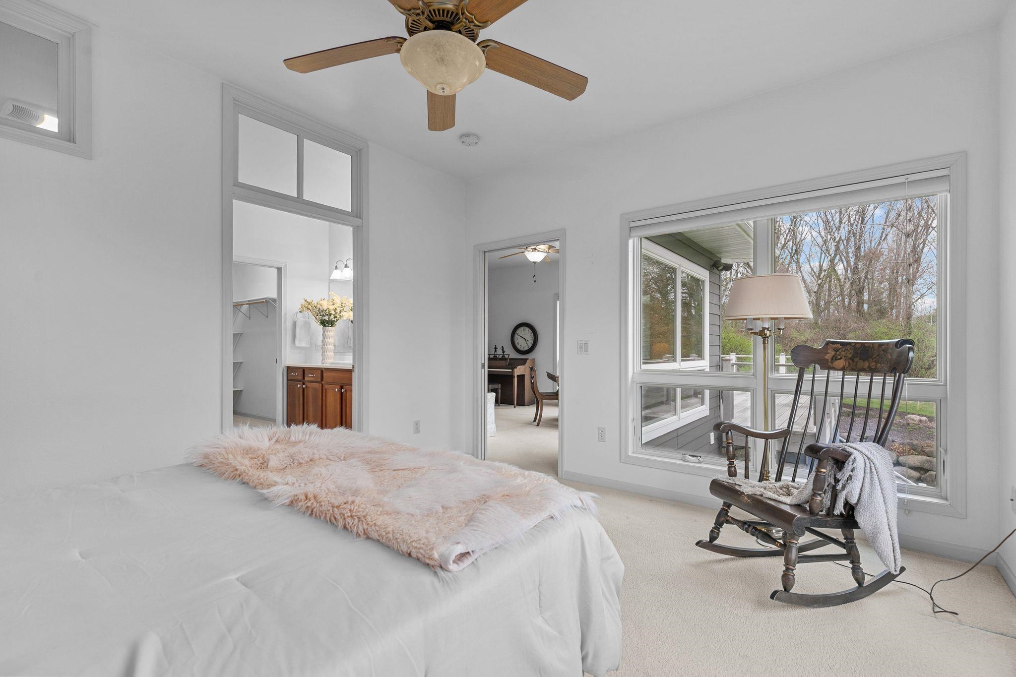 N4725 N Lakeshore Drive