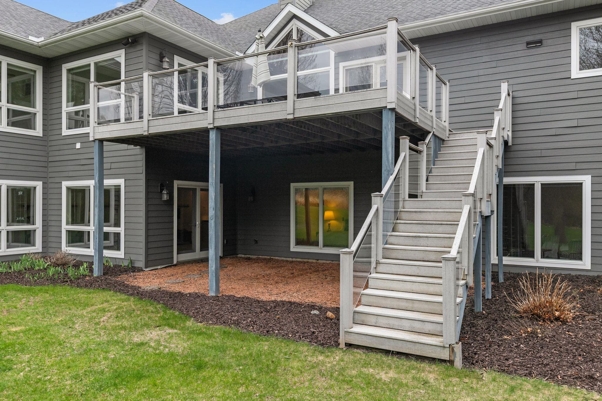 N4725 N Lakeshore Drive