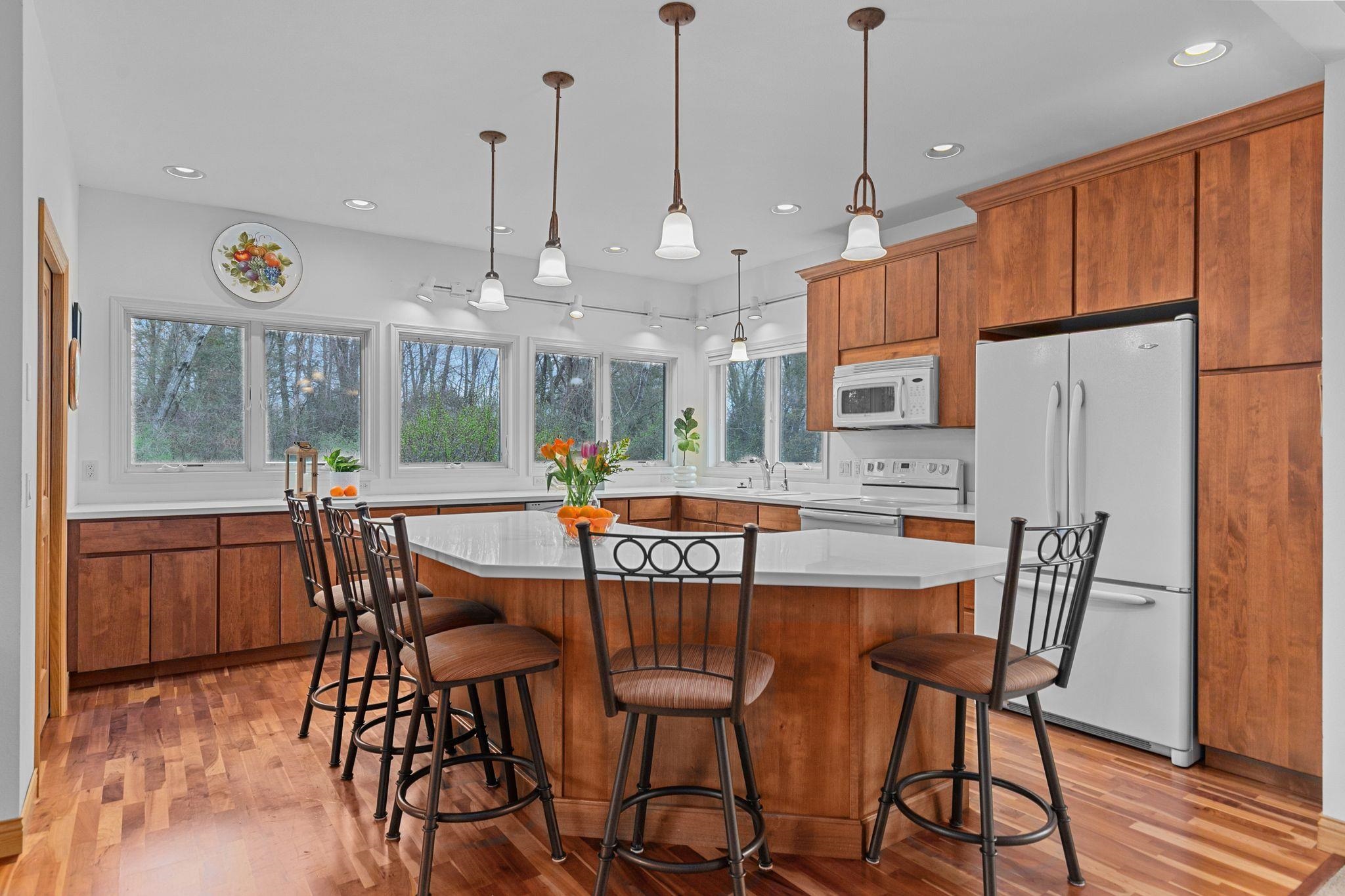 N4725 N Lakeshore Drive