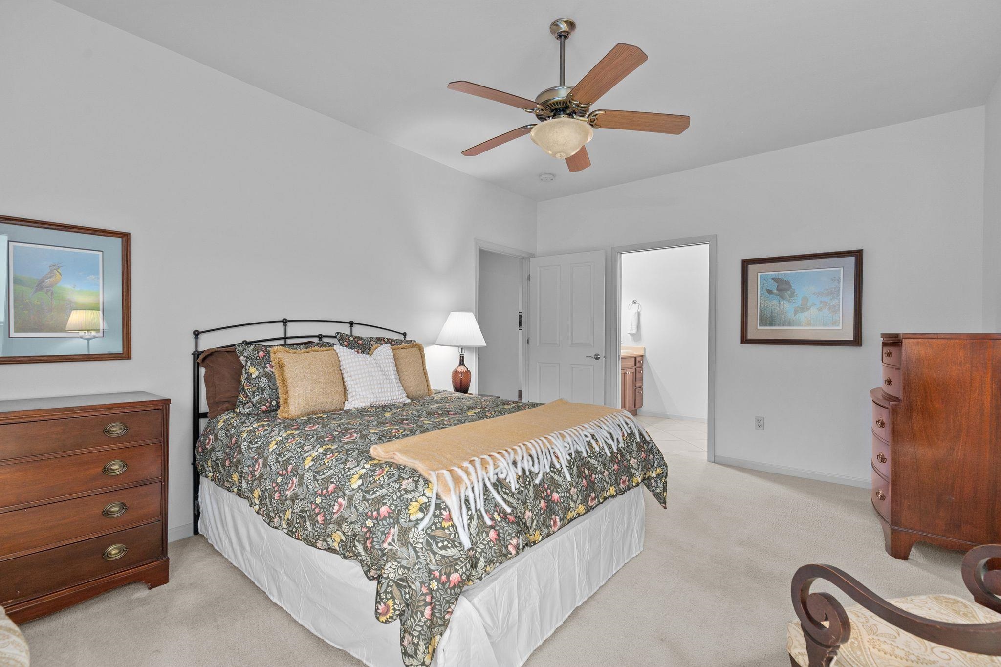 N4725 N Lakeshore Drive