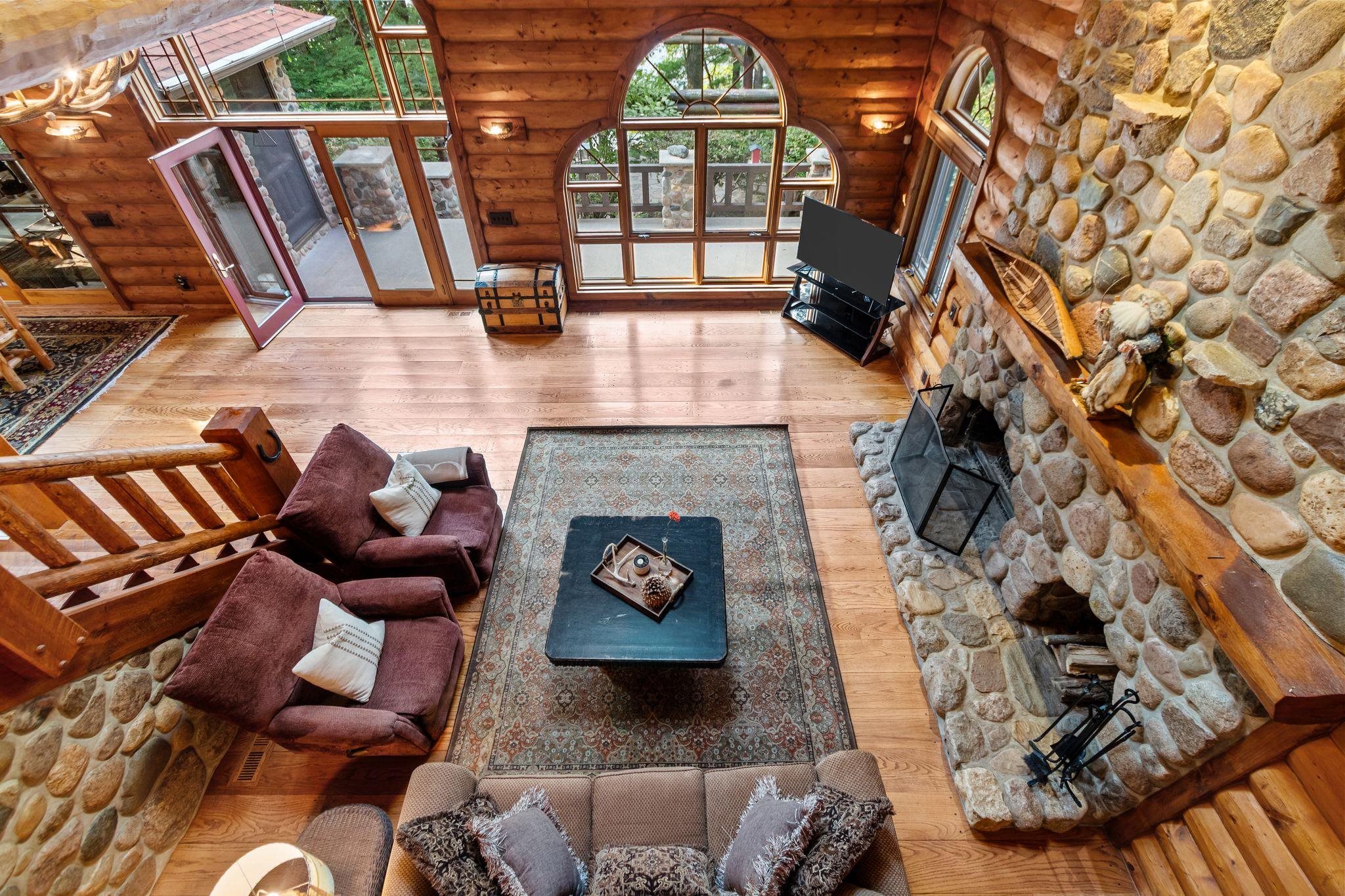 W5571 Aspen Road