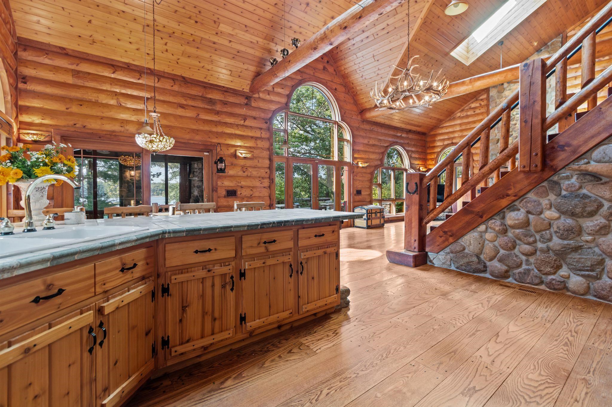 W5571 Aspen Road