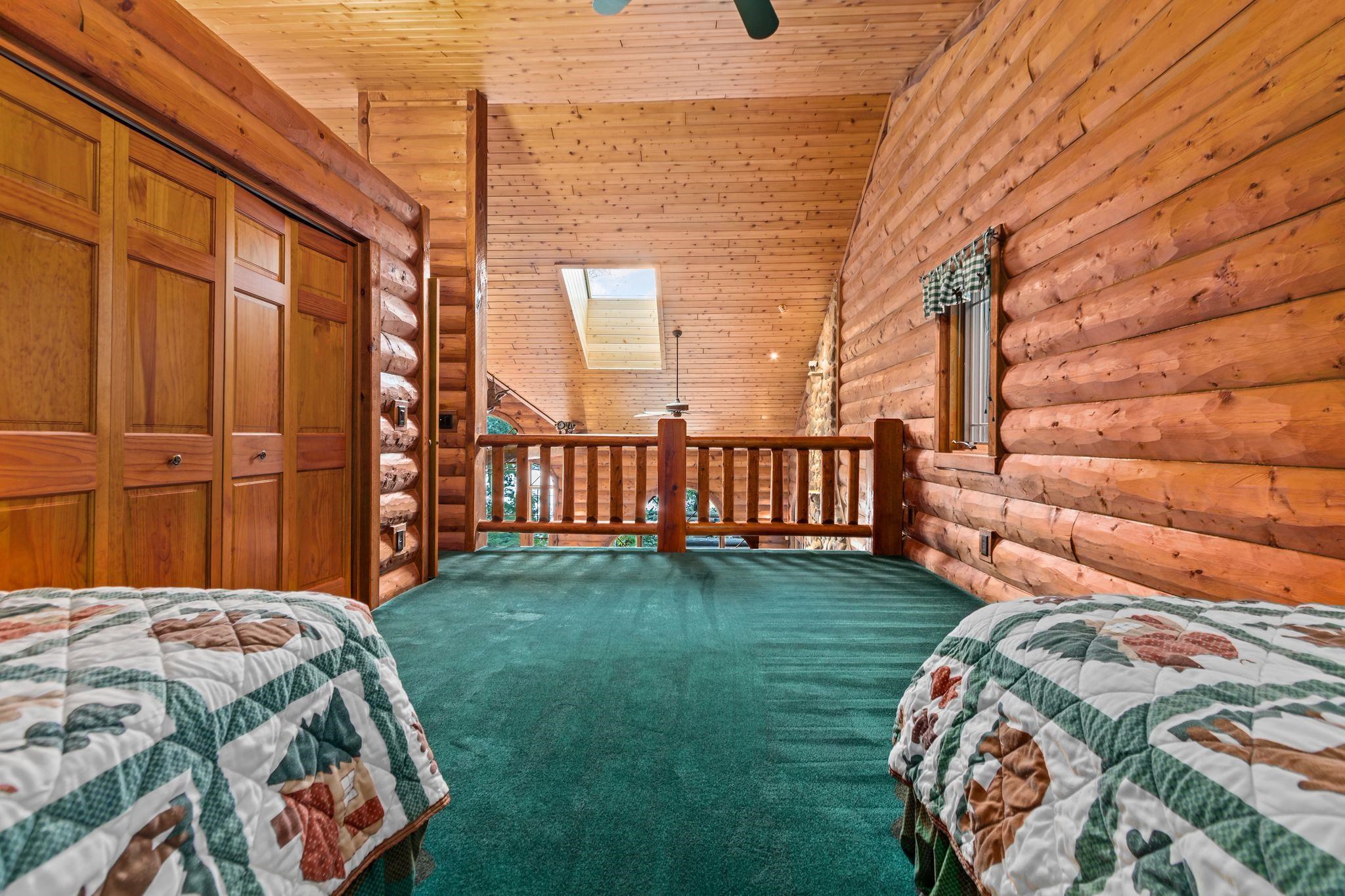 W5571 Aspen Road