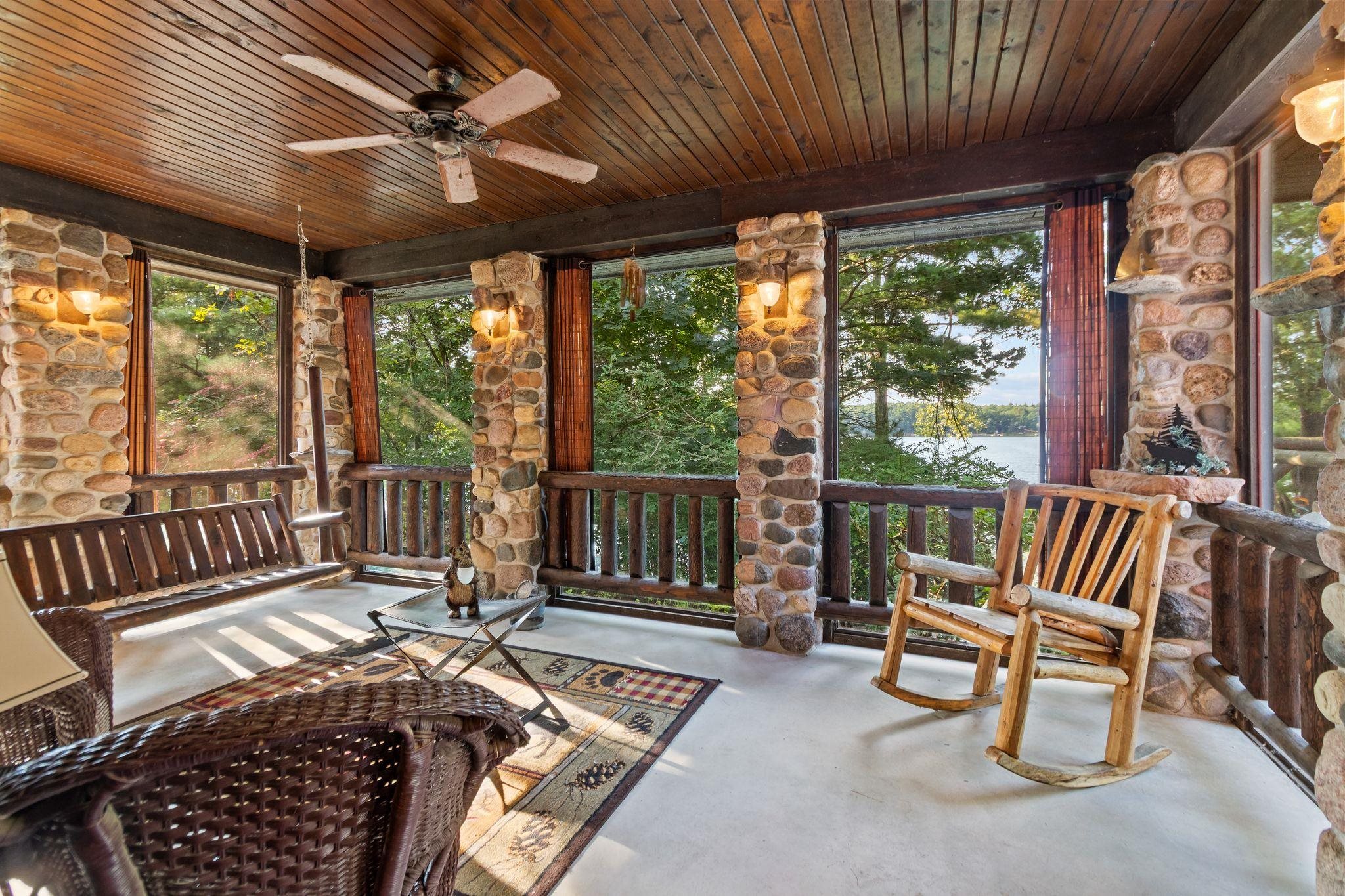 W5571 Aspen Road