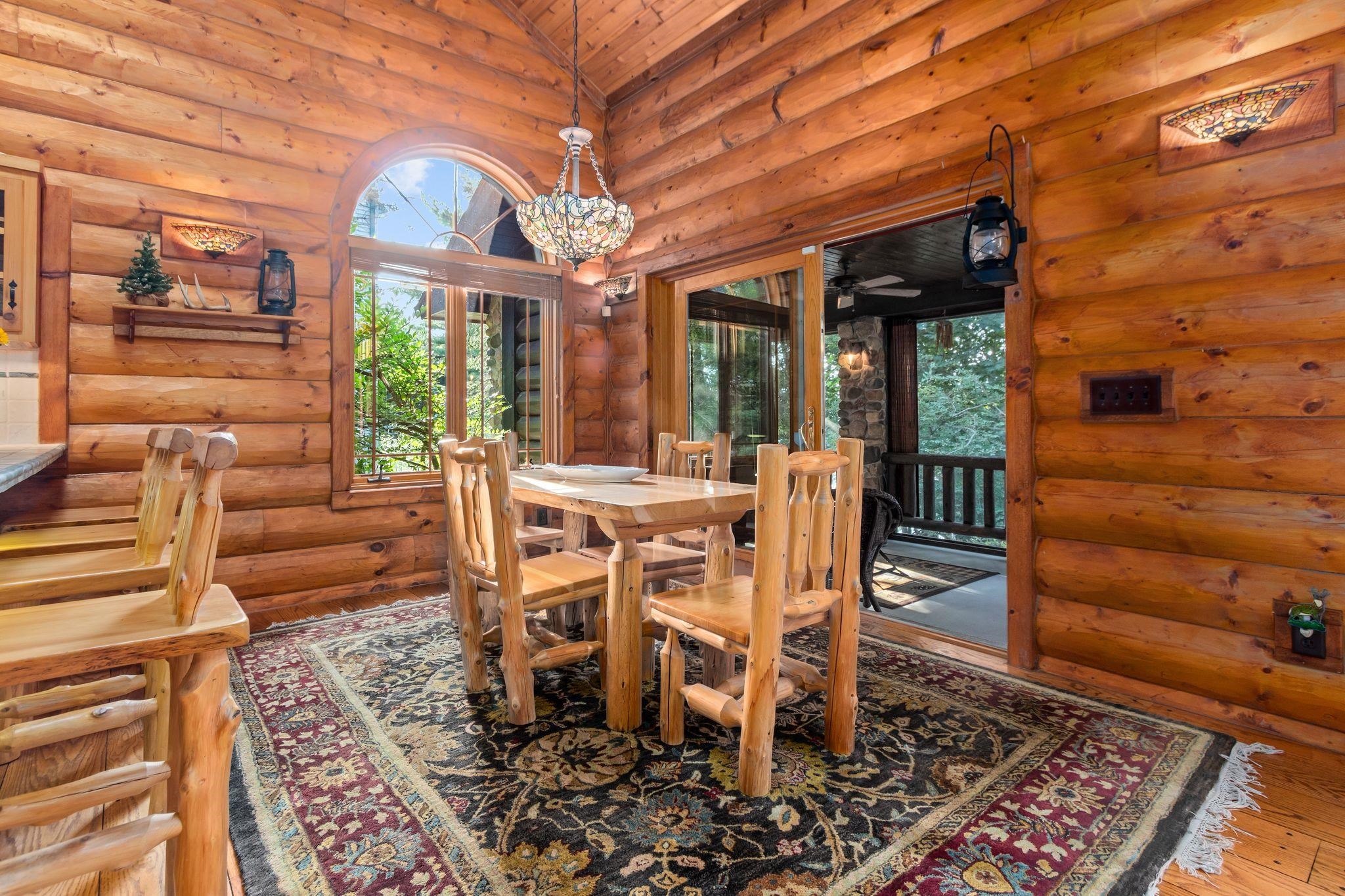 W5571 Aspen Road