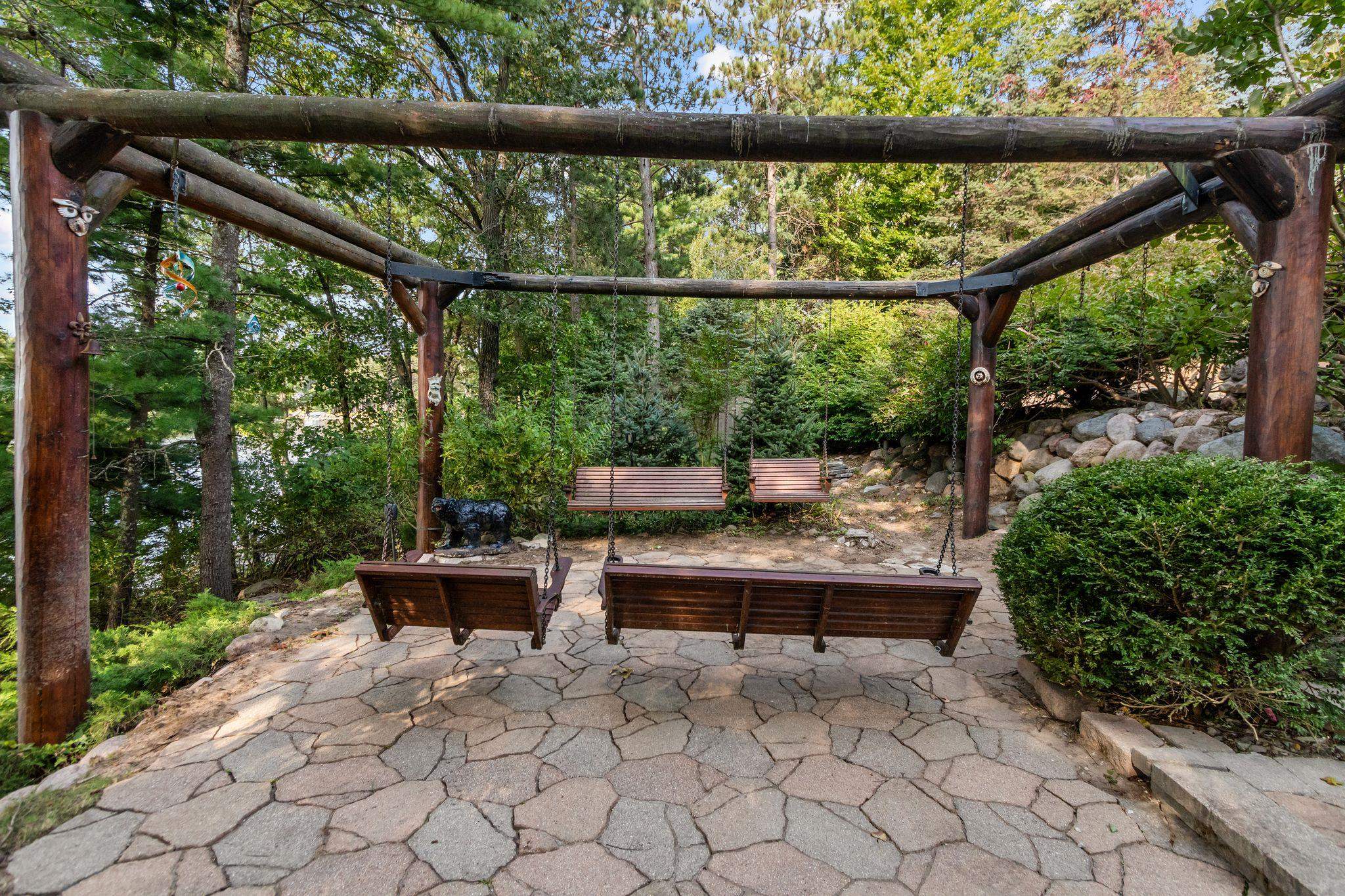 W5571 Aspen Road