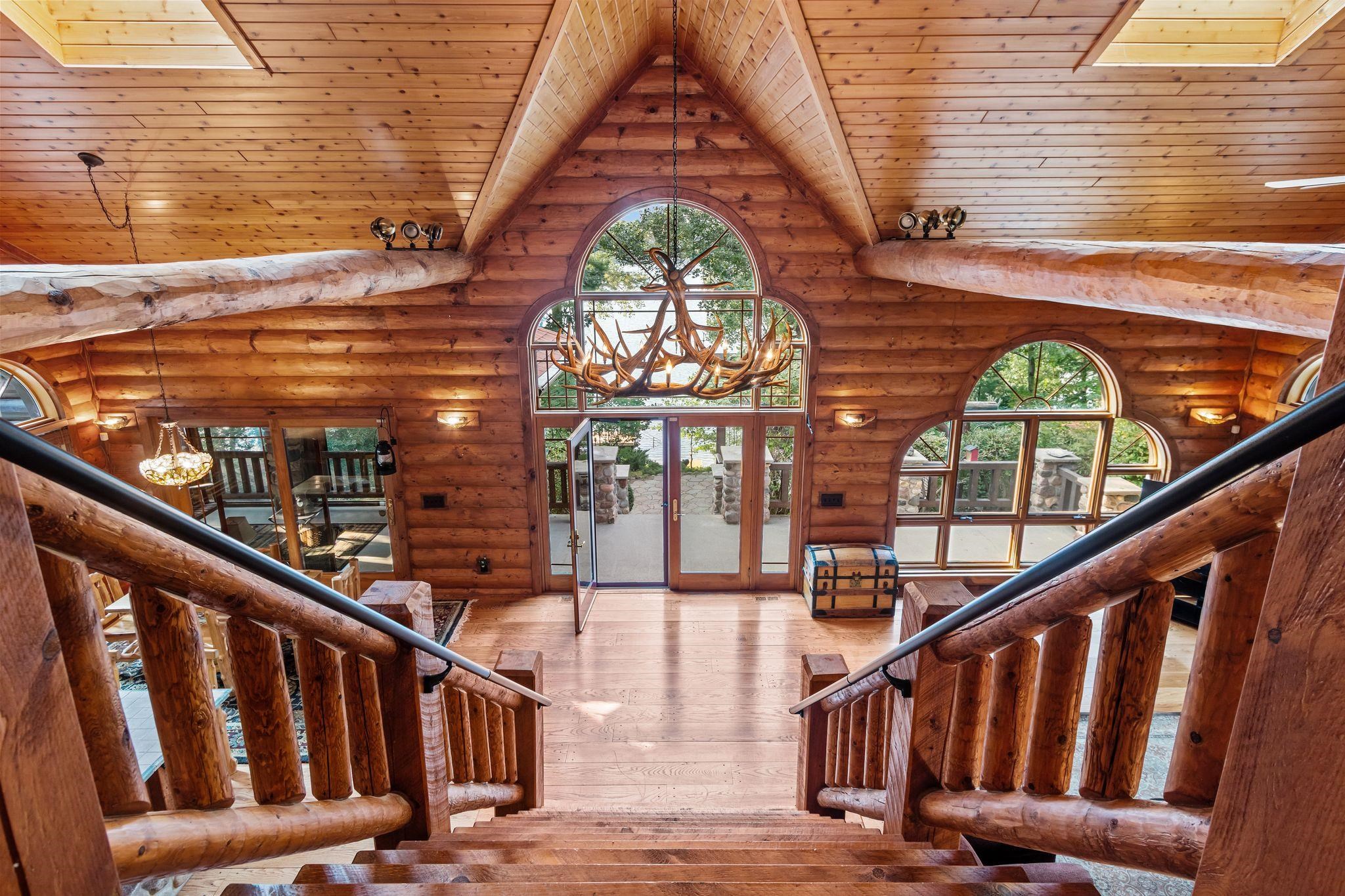W5571 Aspen Road