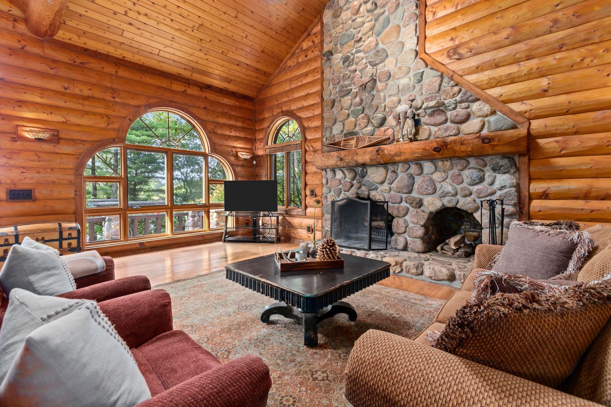 W5571 Aspen Road