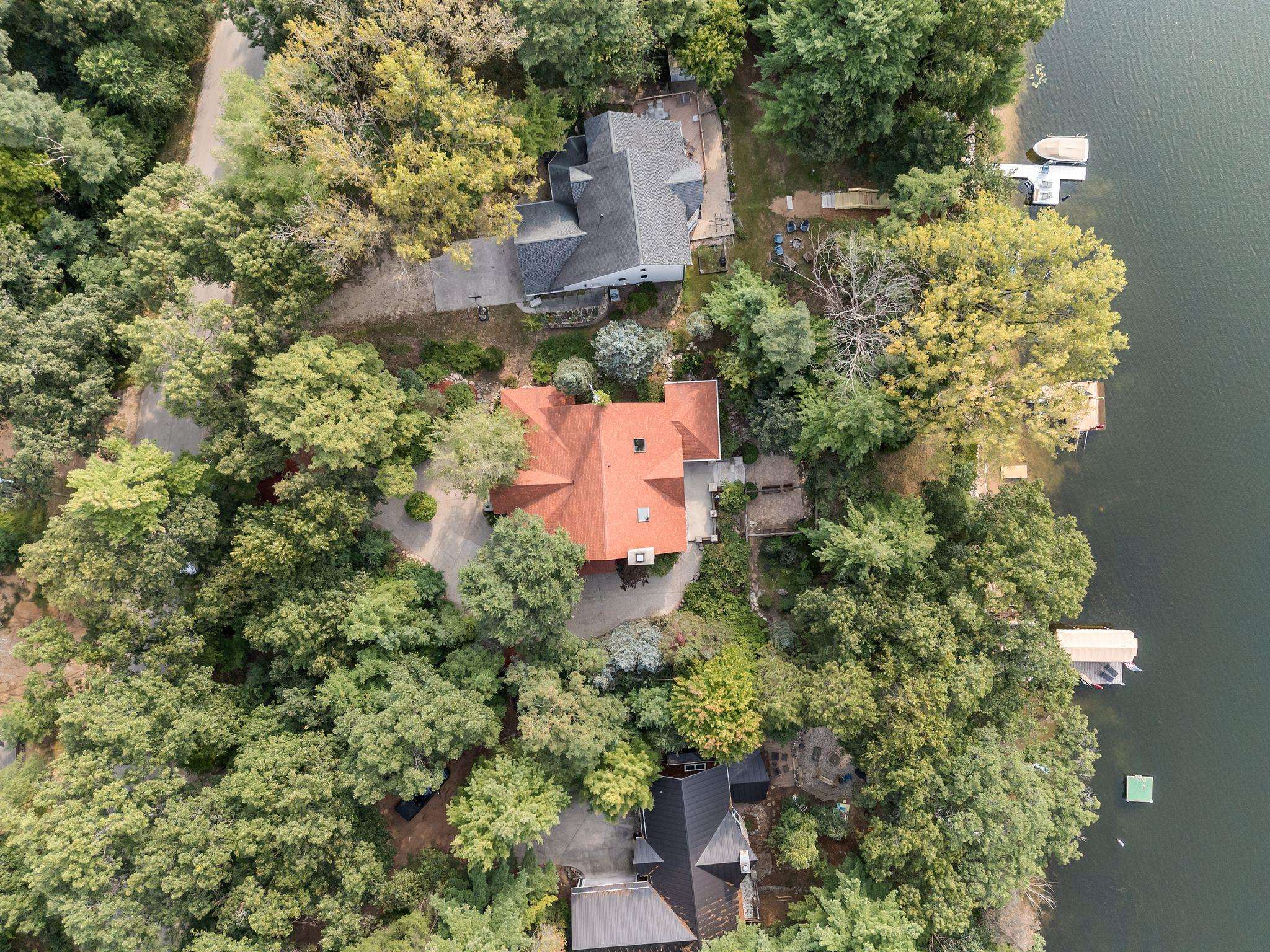 W5571 Aspen Road