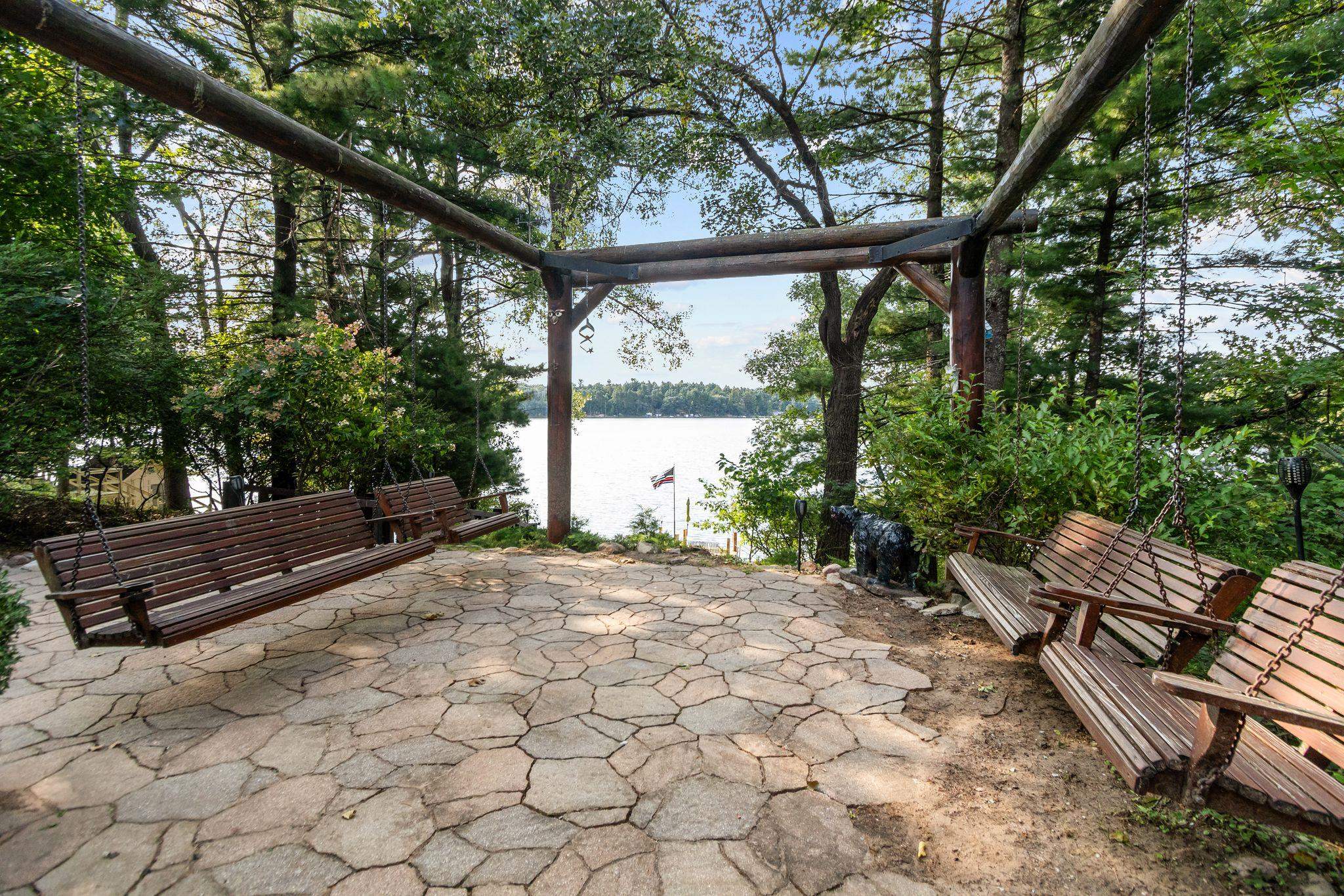 W5571 Aspen Road