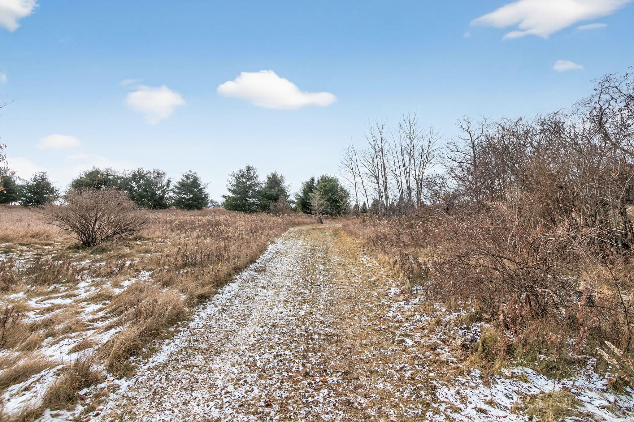 W895 State Road 23 and 49 Road