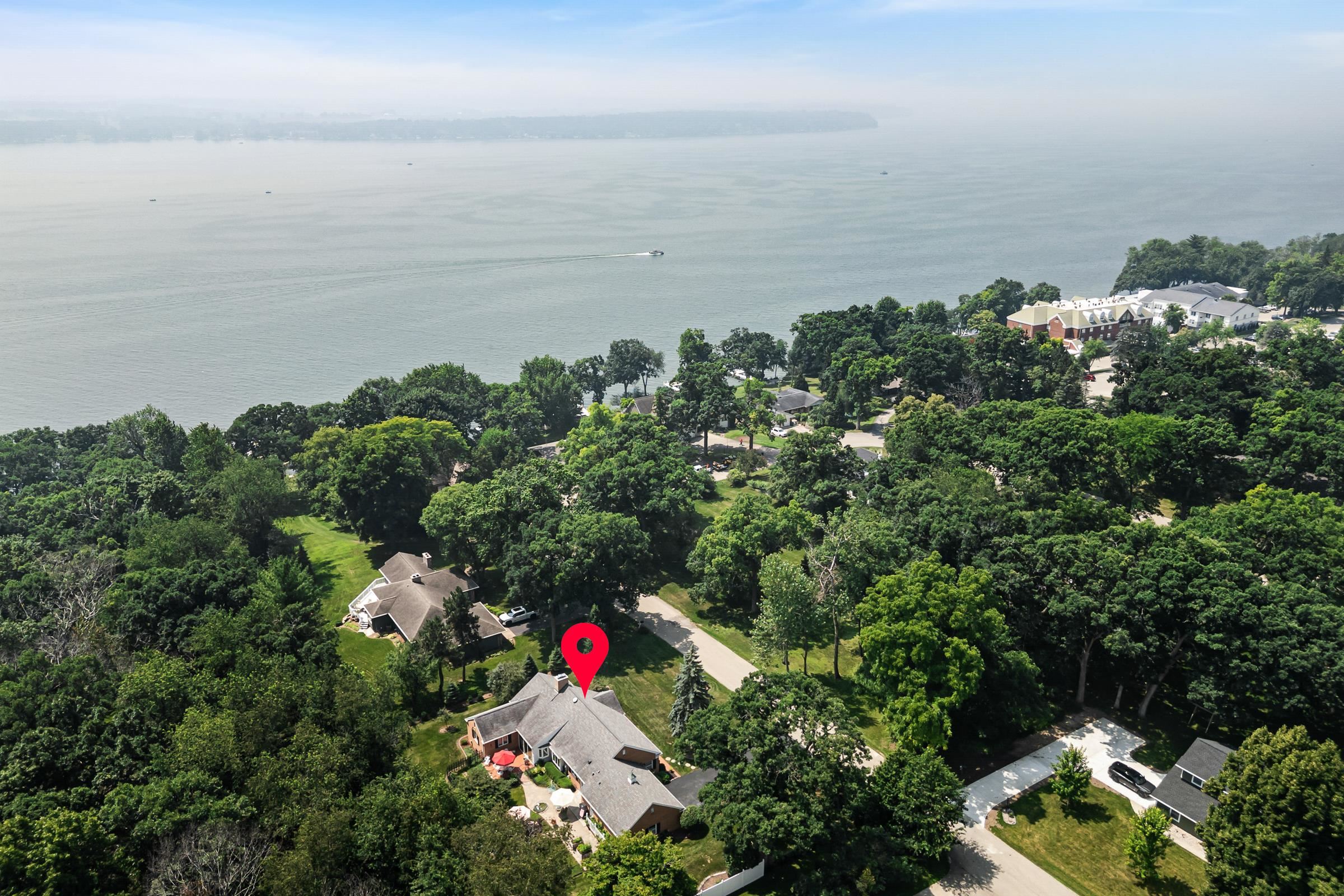 N5623 Lac Verde Circle
