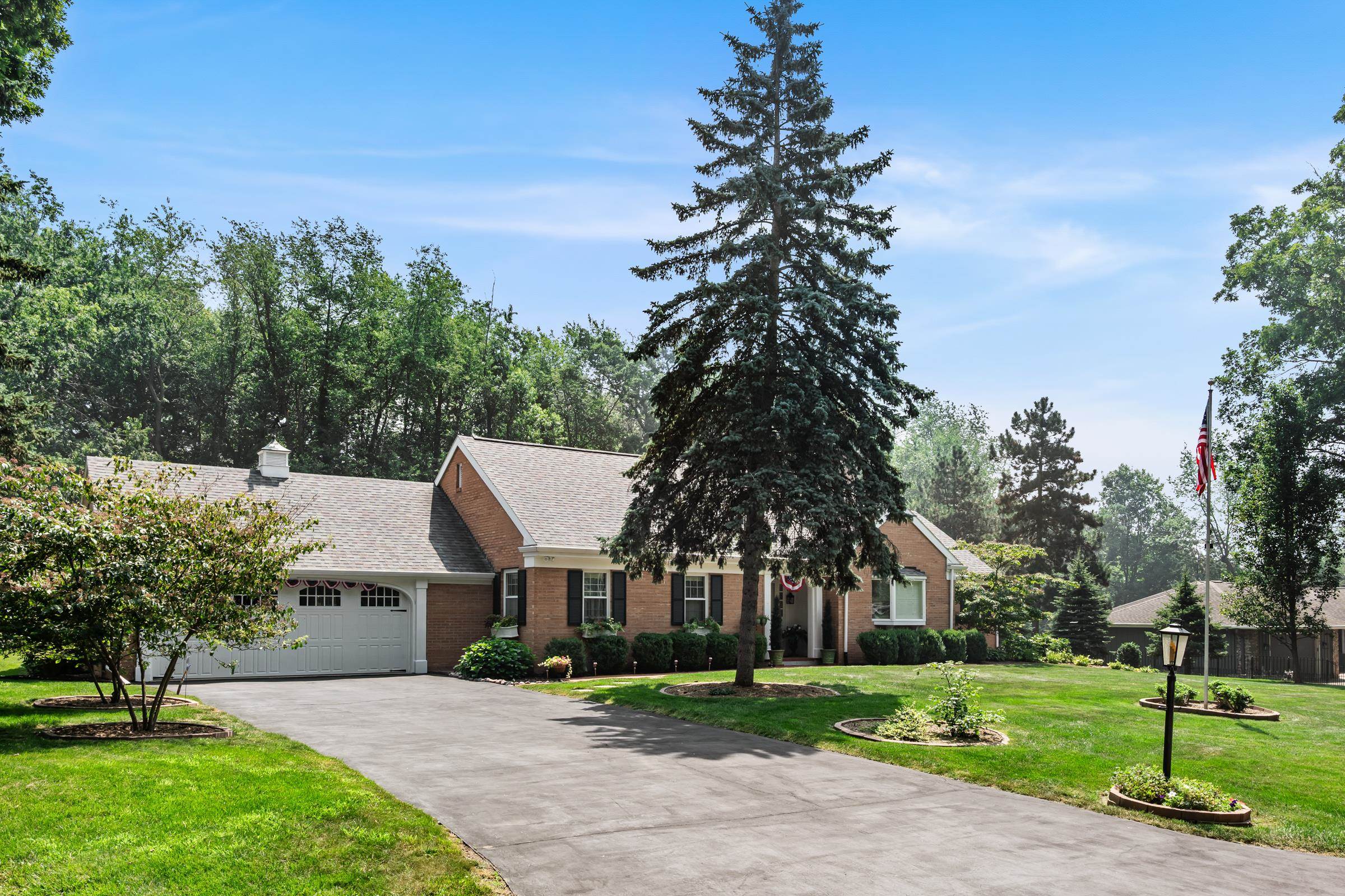 N5623 Lac Verde Circle