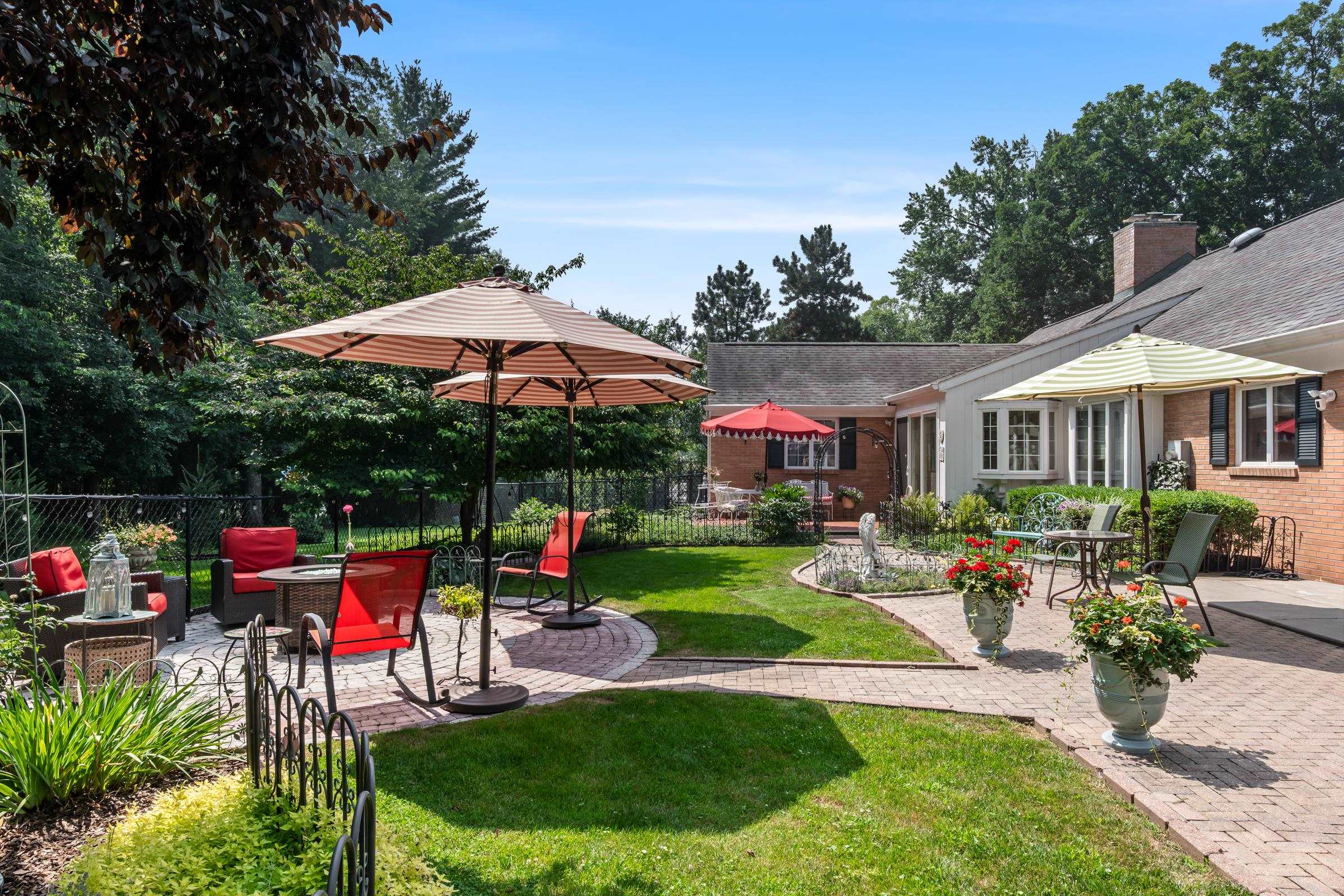N5623 Lac Verde Circle