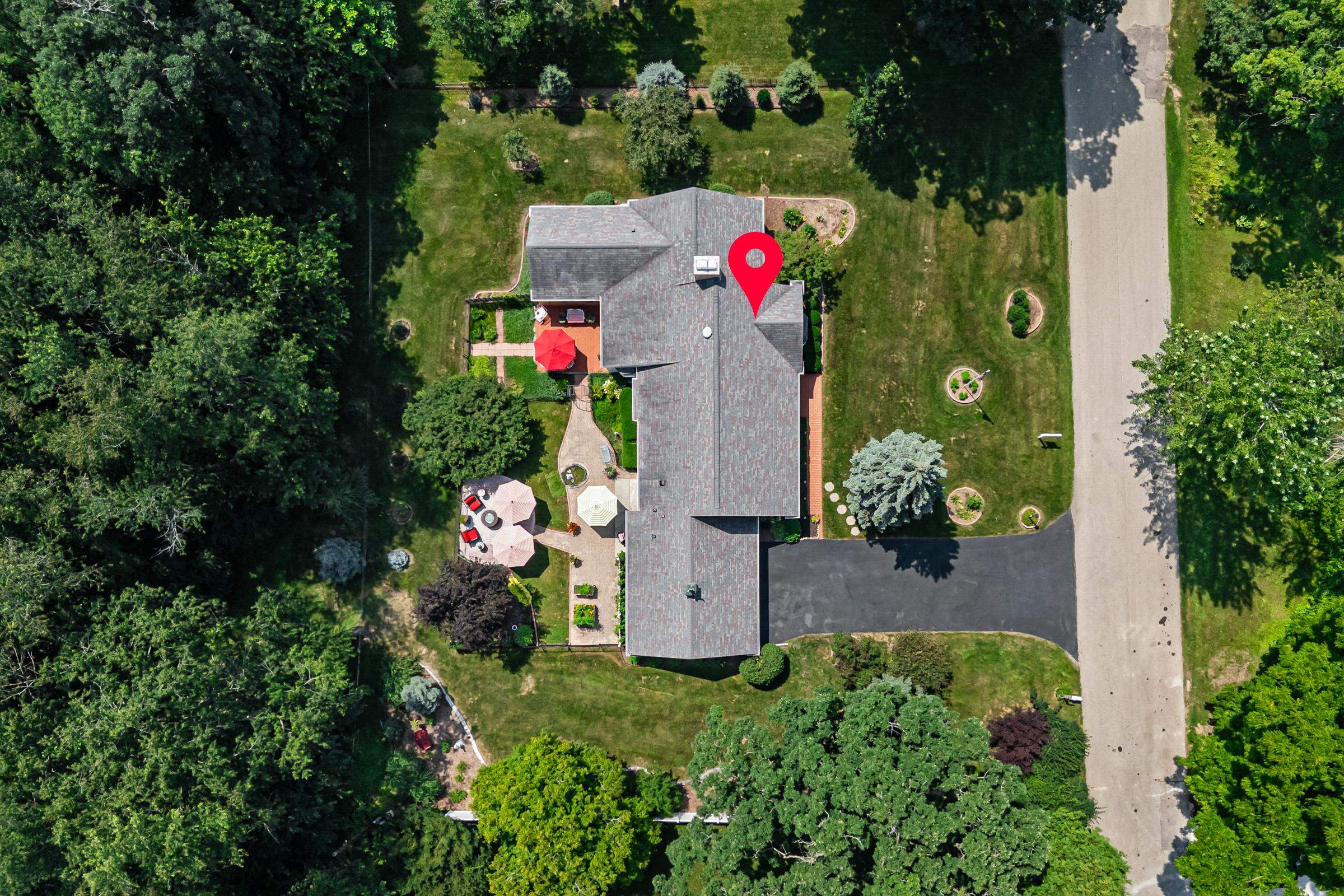 N5623 Lac Verde Circle