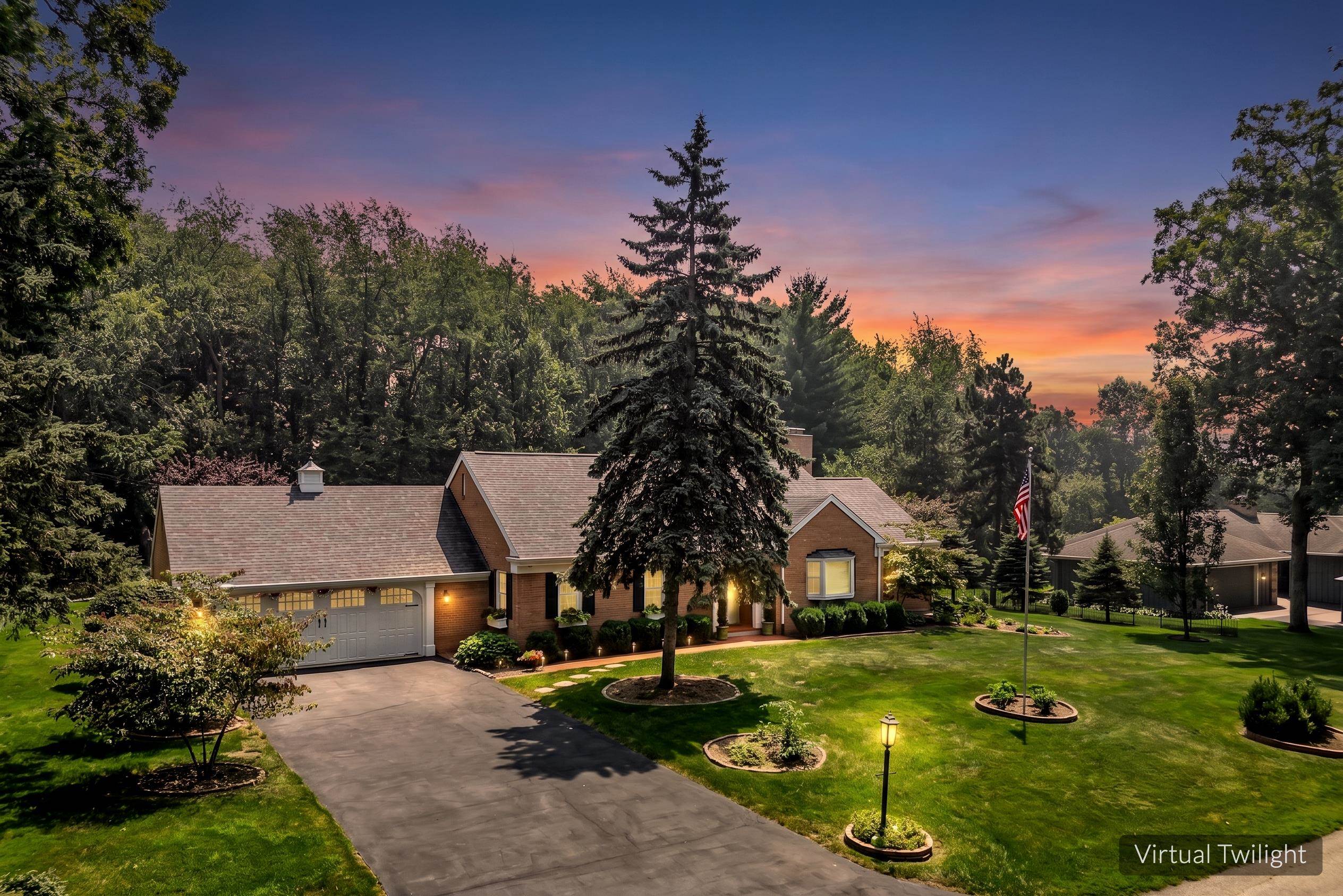 N5623 Lac Verde Circle