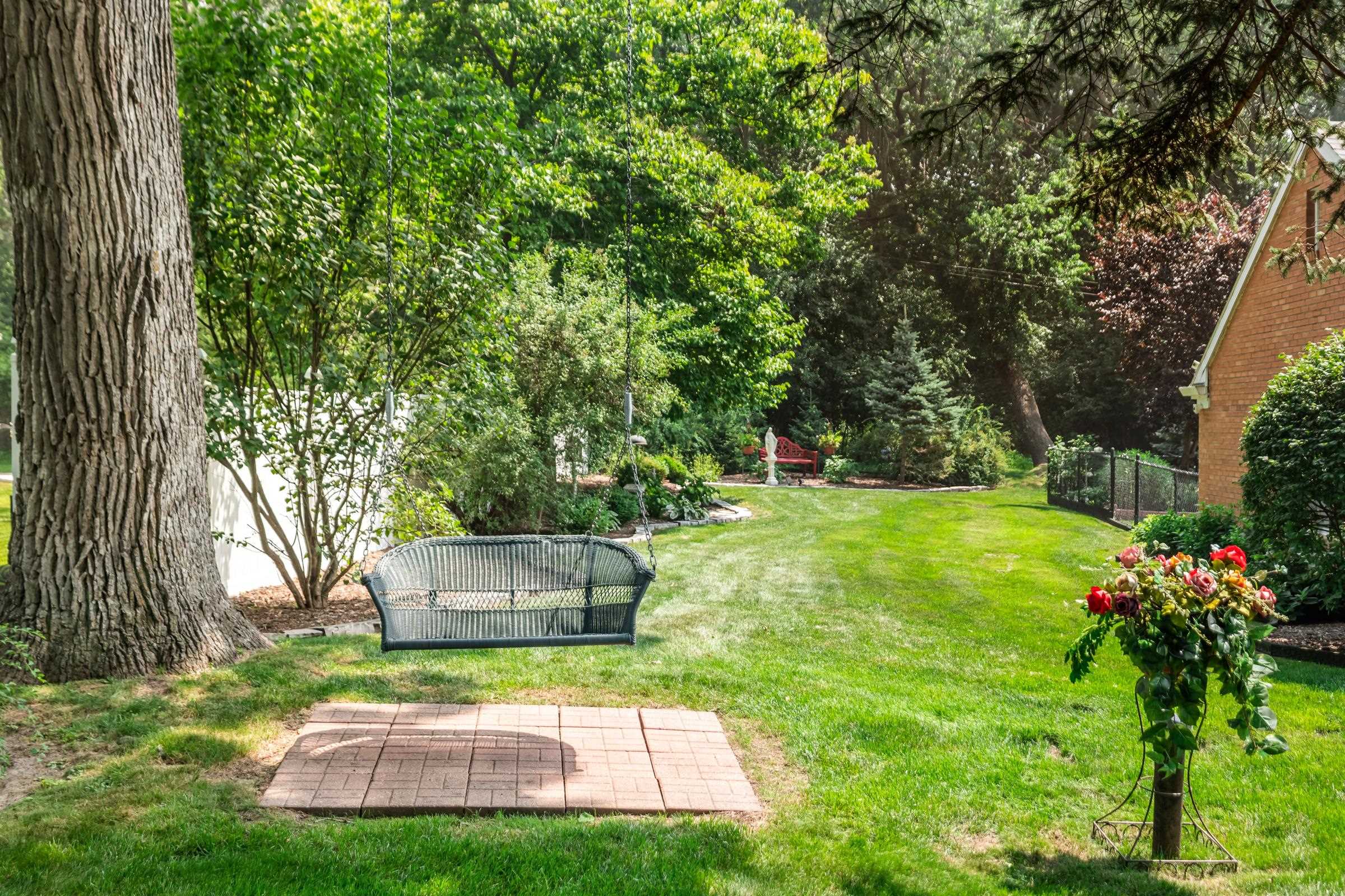 N5623 Lac Verde Circle