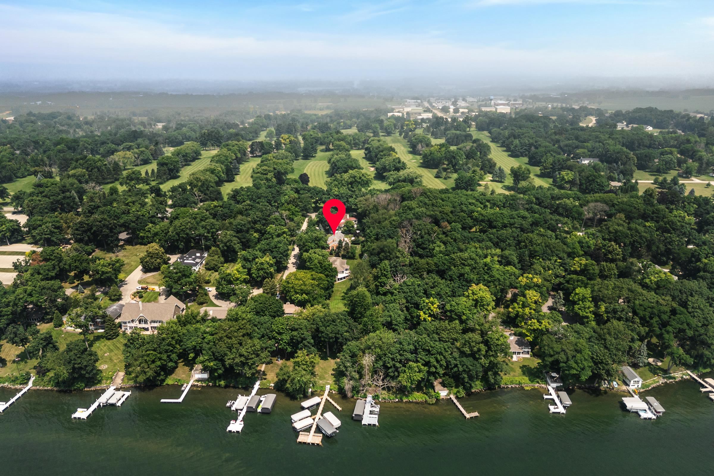 N5623 Lac Verde Circle