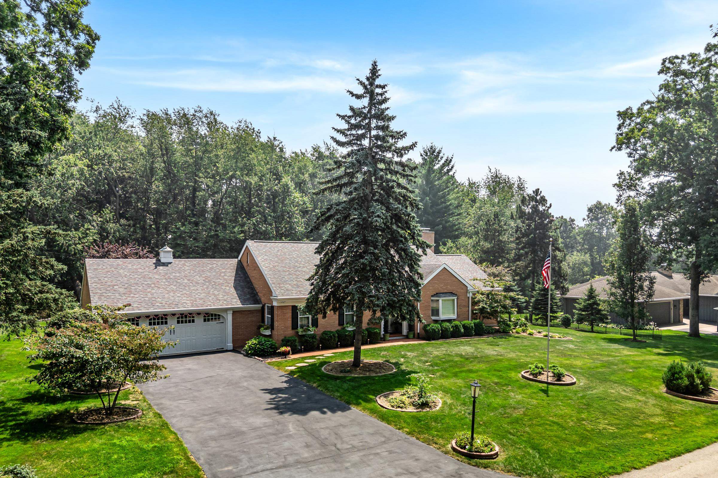 N5623 Lac Verde Circle