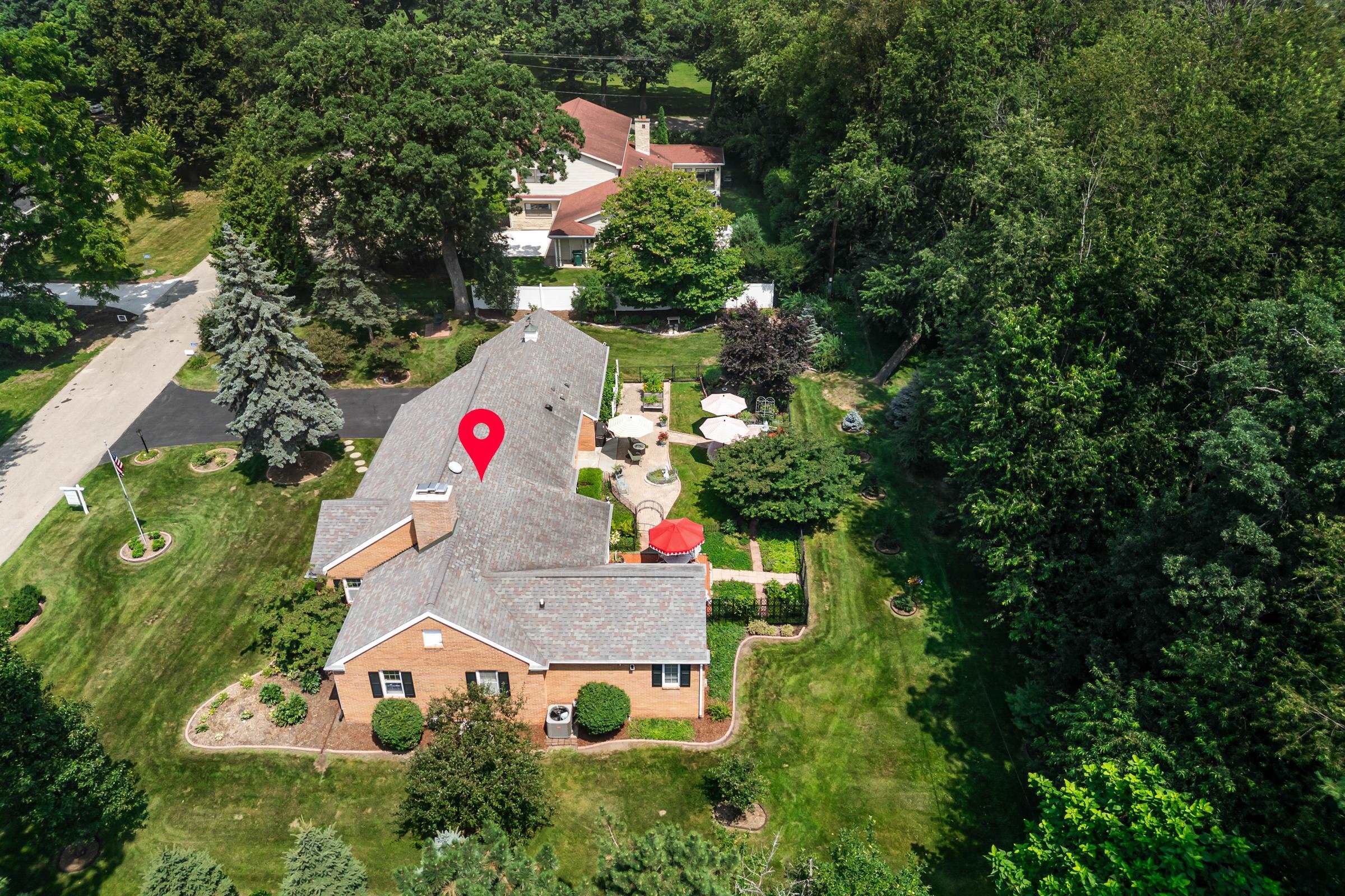 N5623 Lac Verde Circle