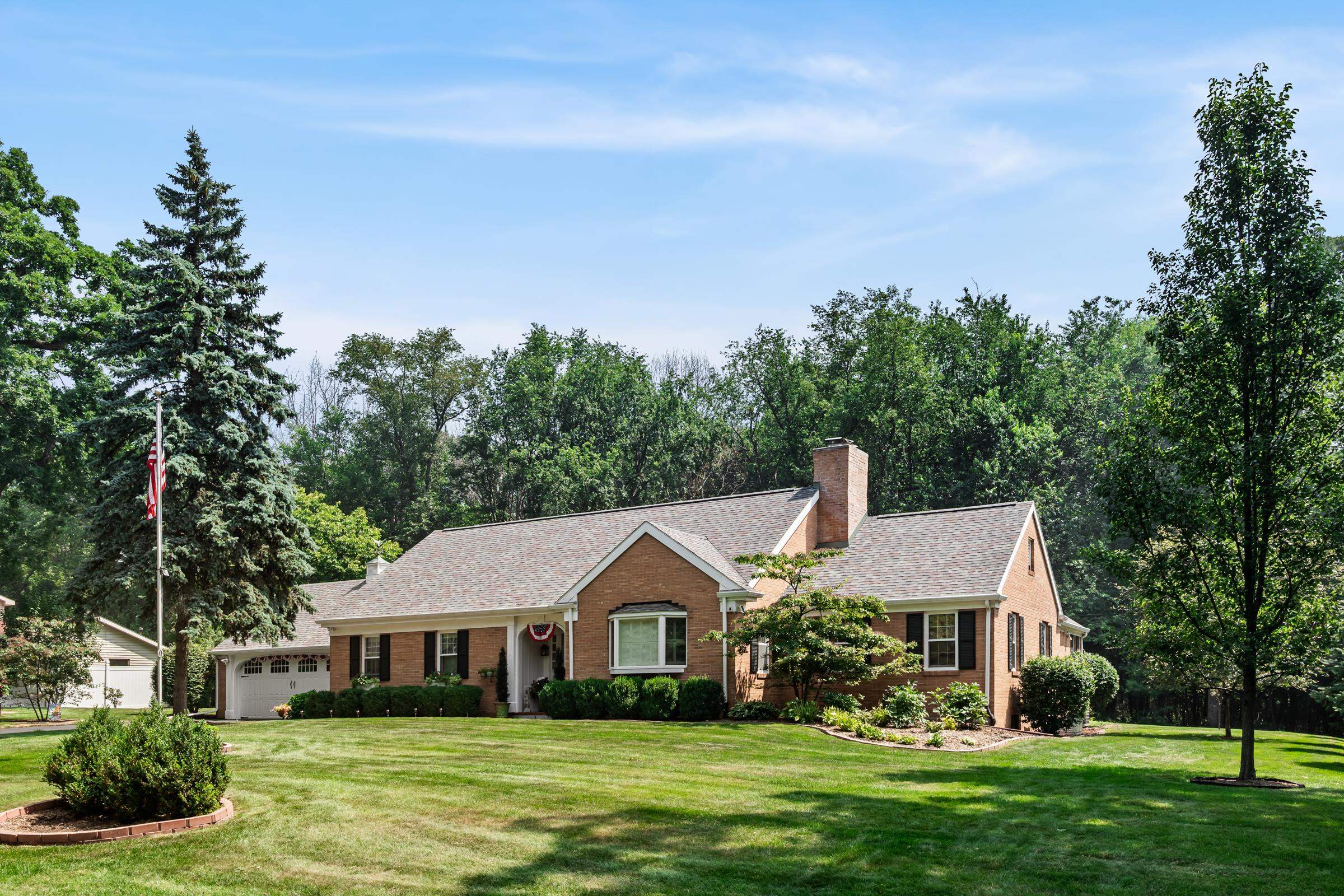 N5623 Lac Verde Circle